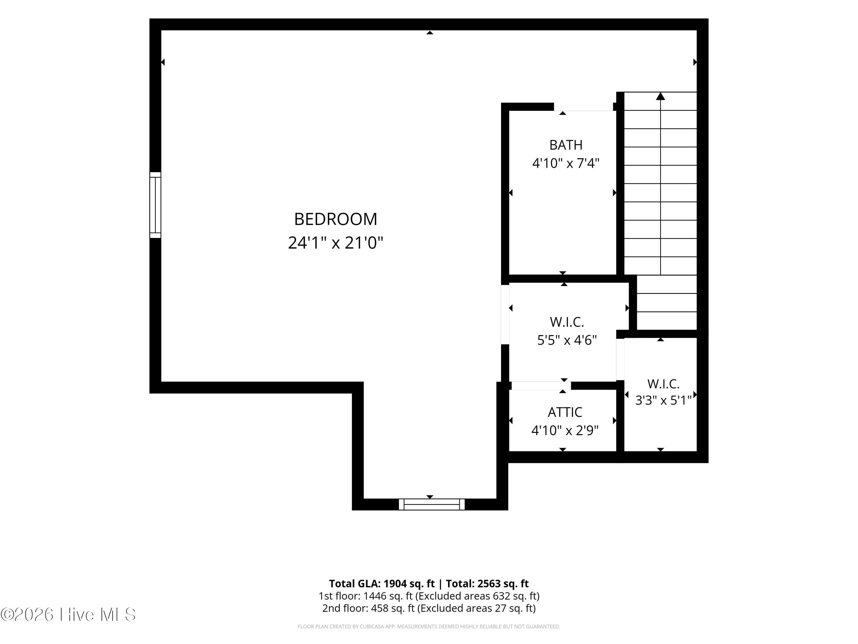 311 Winding Woods Way Property Photo 58