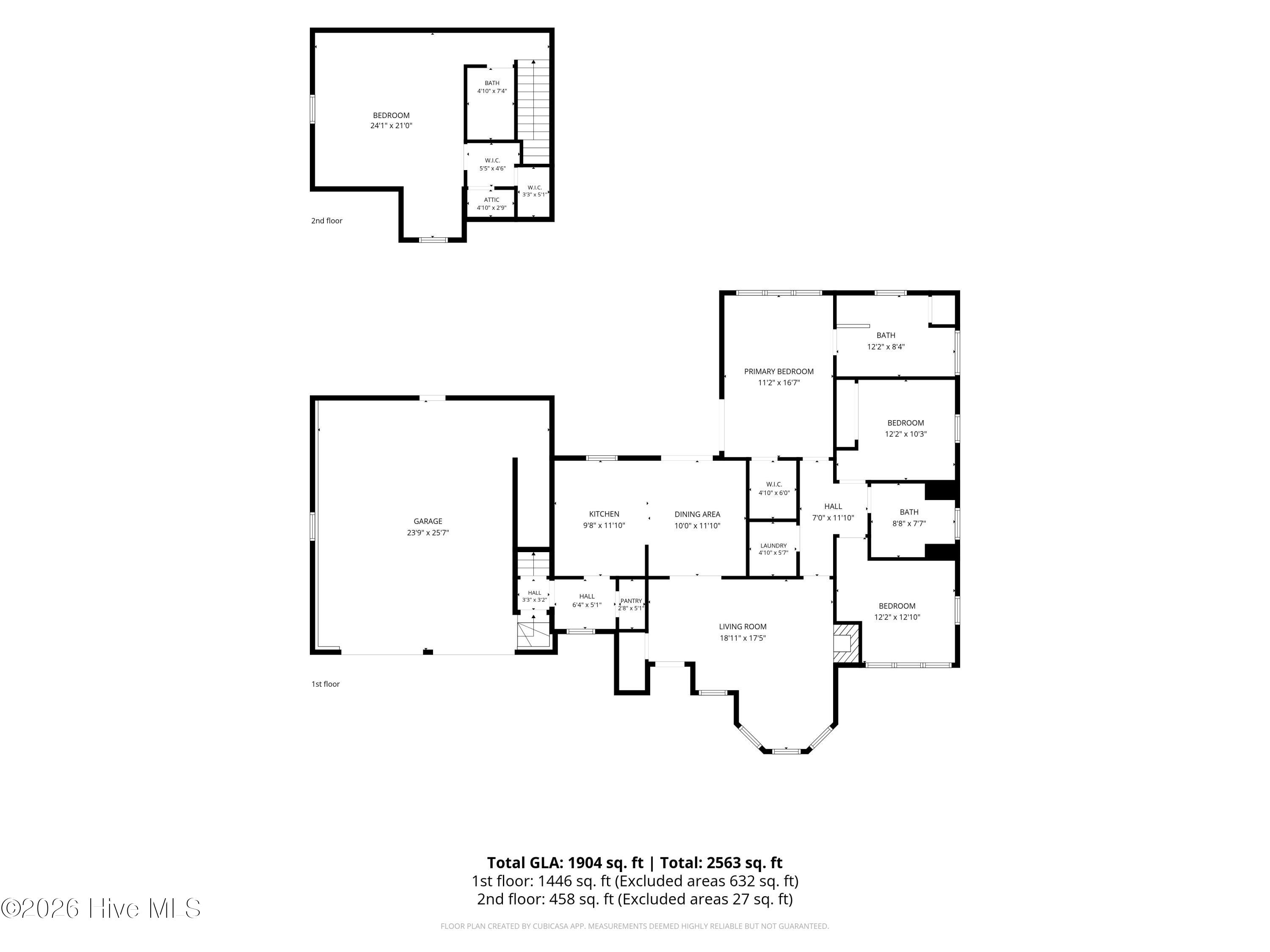 311 Winding Woods Way Property Photo 59