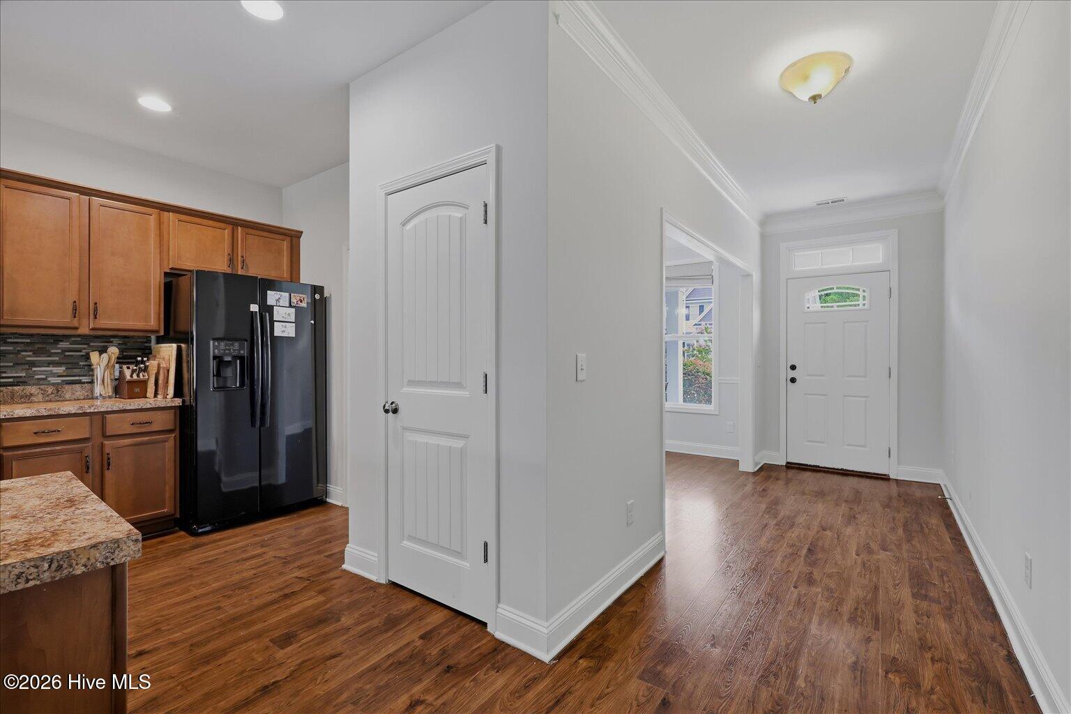 2057 Lapham Drive Property Photo 9