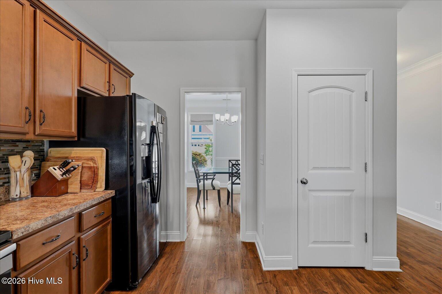 2057 Lapham Drive Property Photo 10