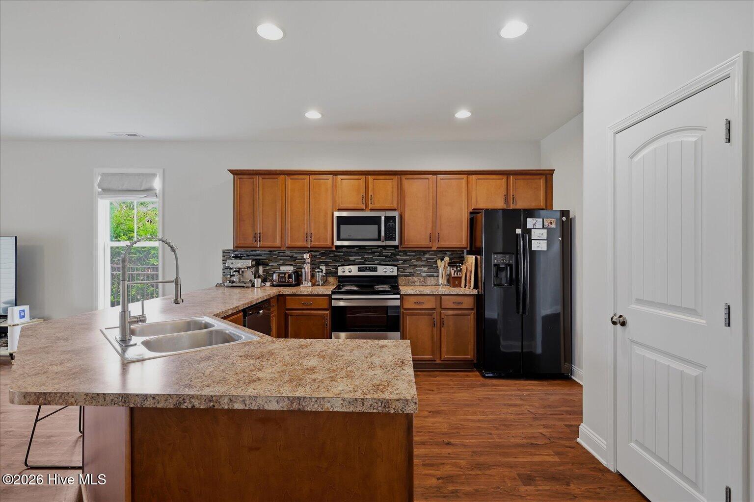 2057 Lapham Drive Property Photo 12