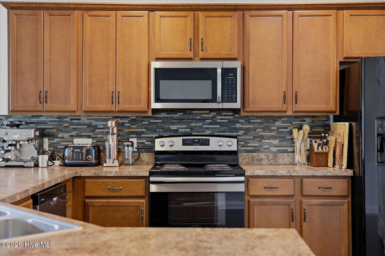 2057 Lapham Drive Property Photo 13