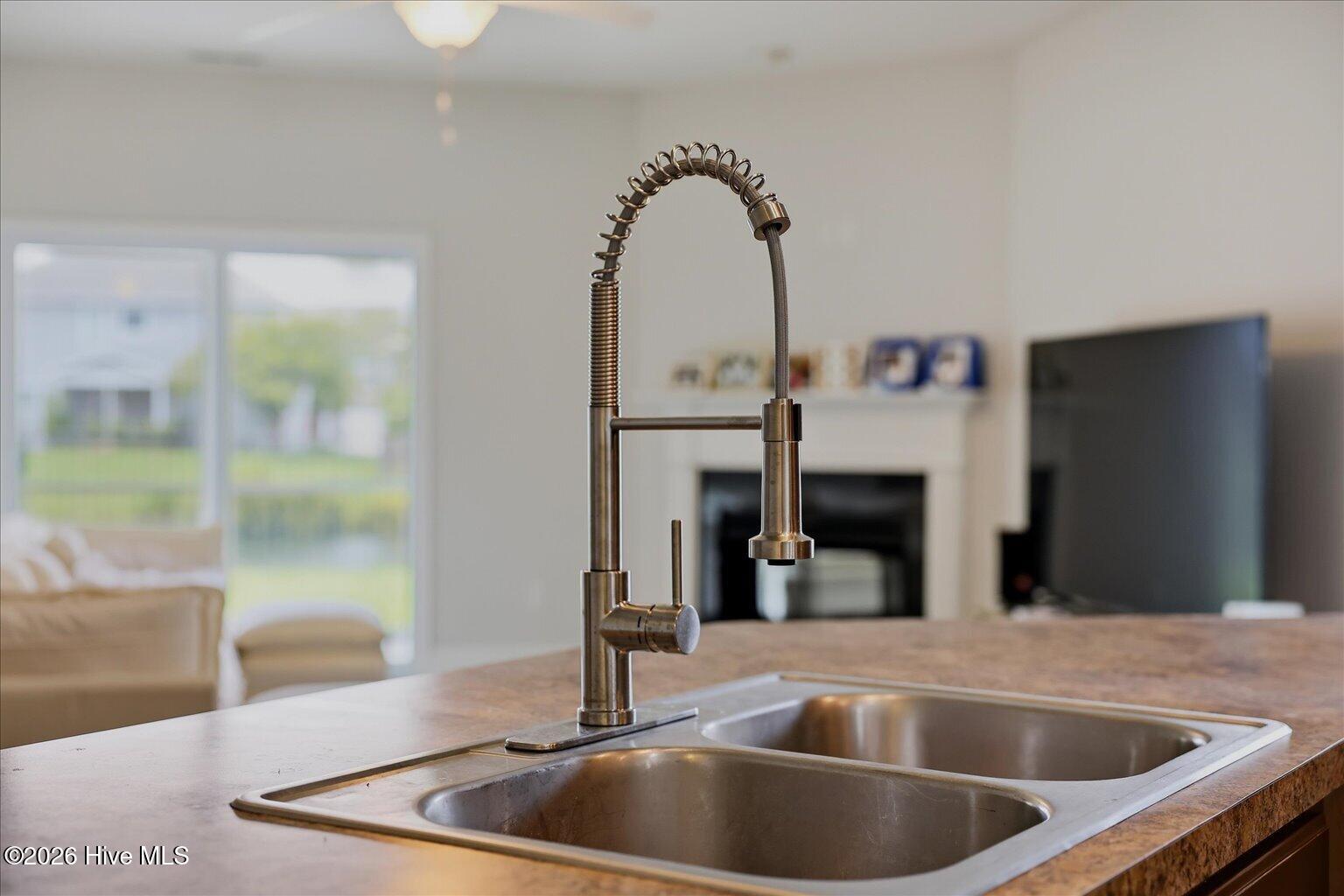 2057 Lapham Drive Property Photo 17
