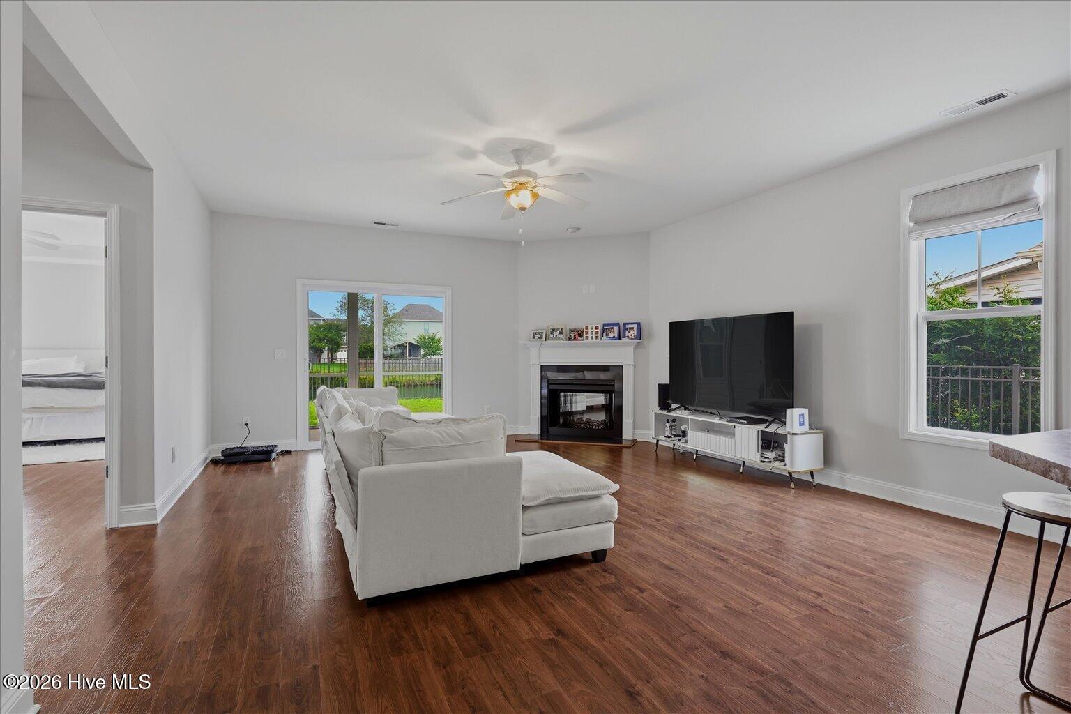 2057 Lapham Drive Property Photo 18