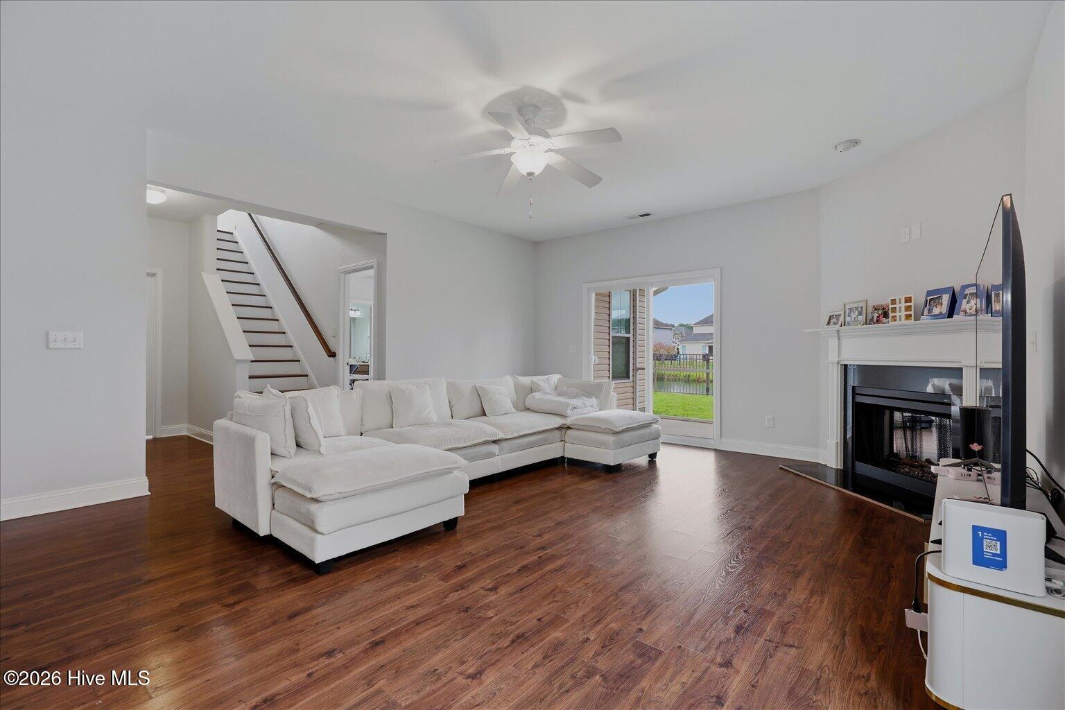 2057 Lapham Drive Property Photo 19