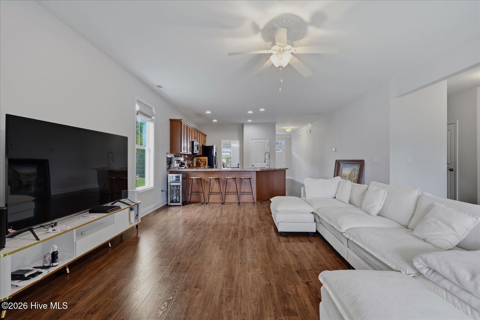 2057 Lapham Drive Property Photo 20