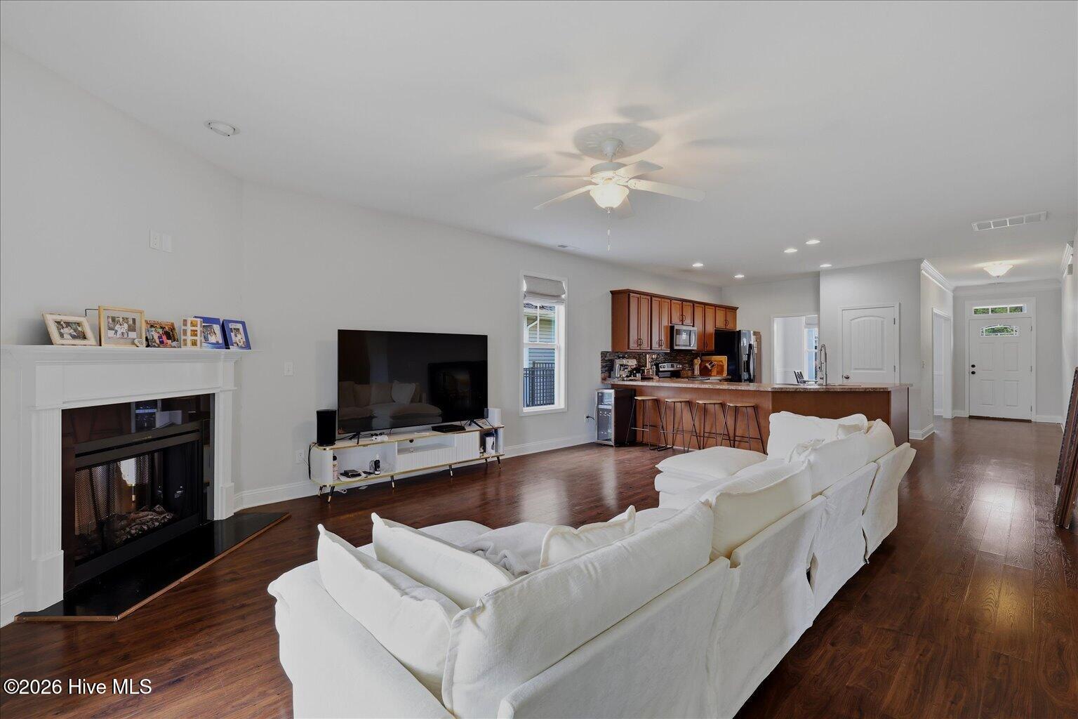 2057 Lapham Drive Property Photo 21