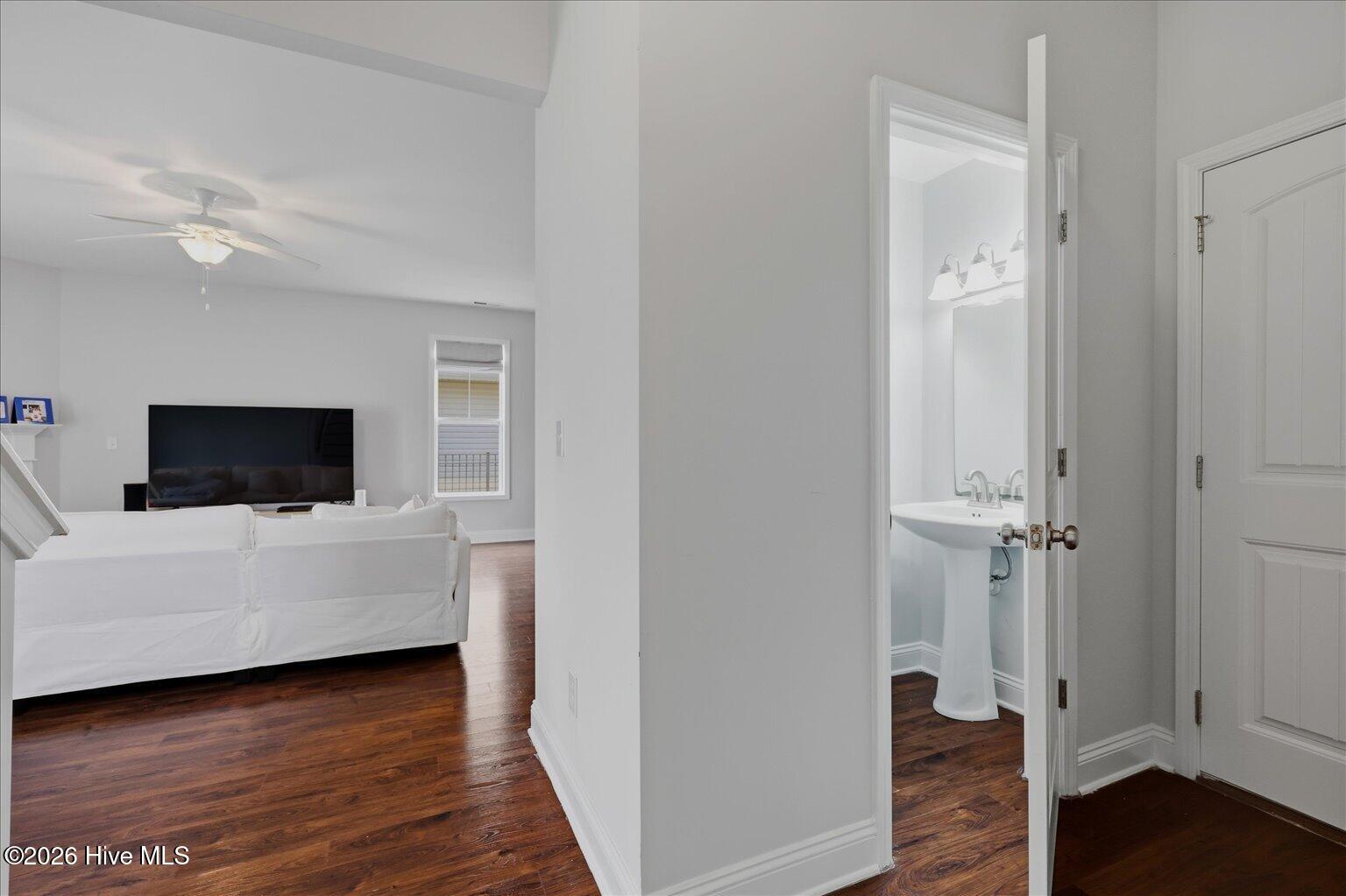2057 Lapham Drive Property Photo 22