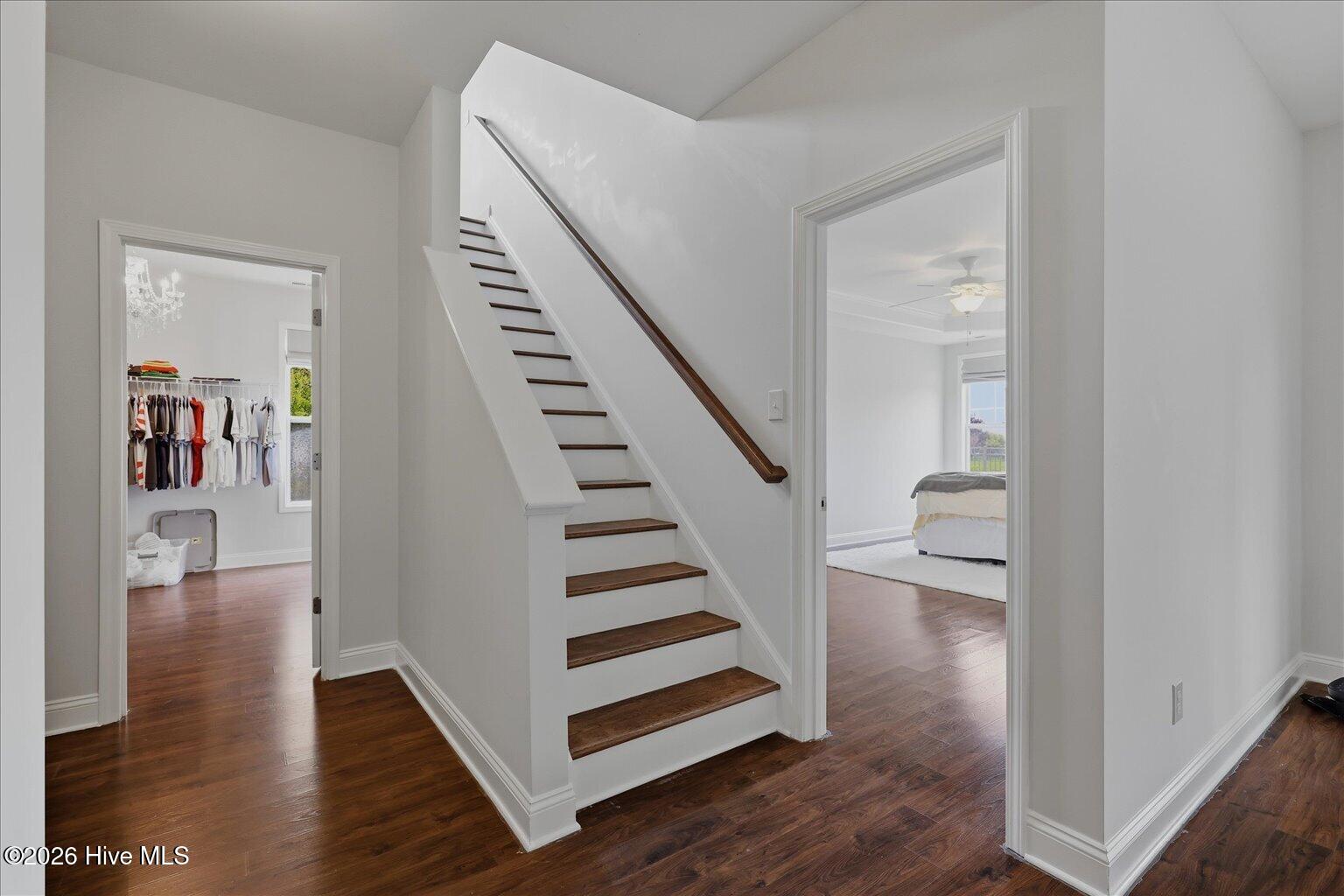 2057 Lapham Drive Property Photo 24