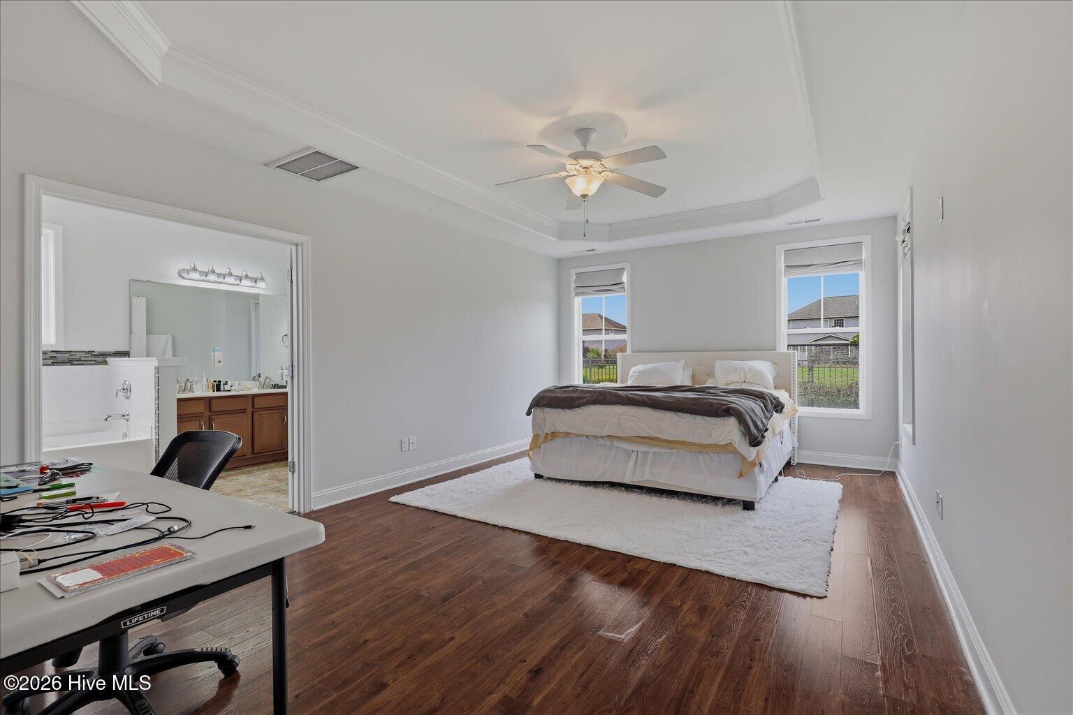 2057 Lapham Drive Property Photo 25