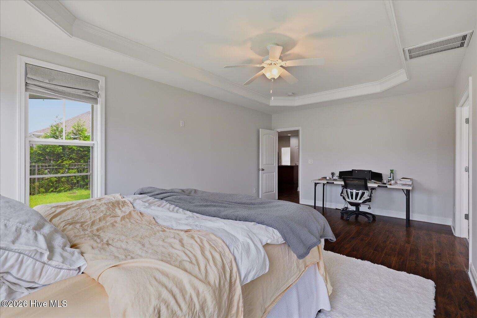 2057 Lapham Drive Property Photo 26