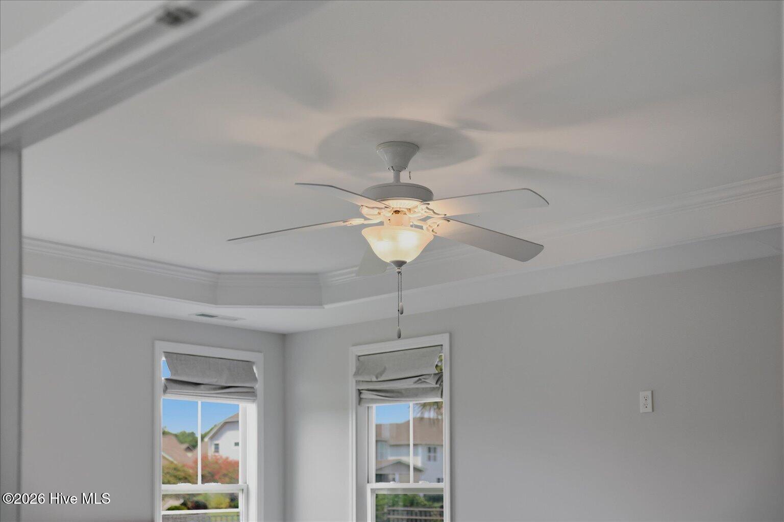 2057 Lapham Drive Property Photo 27