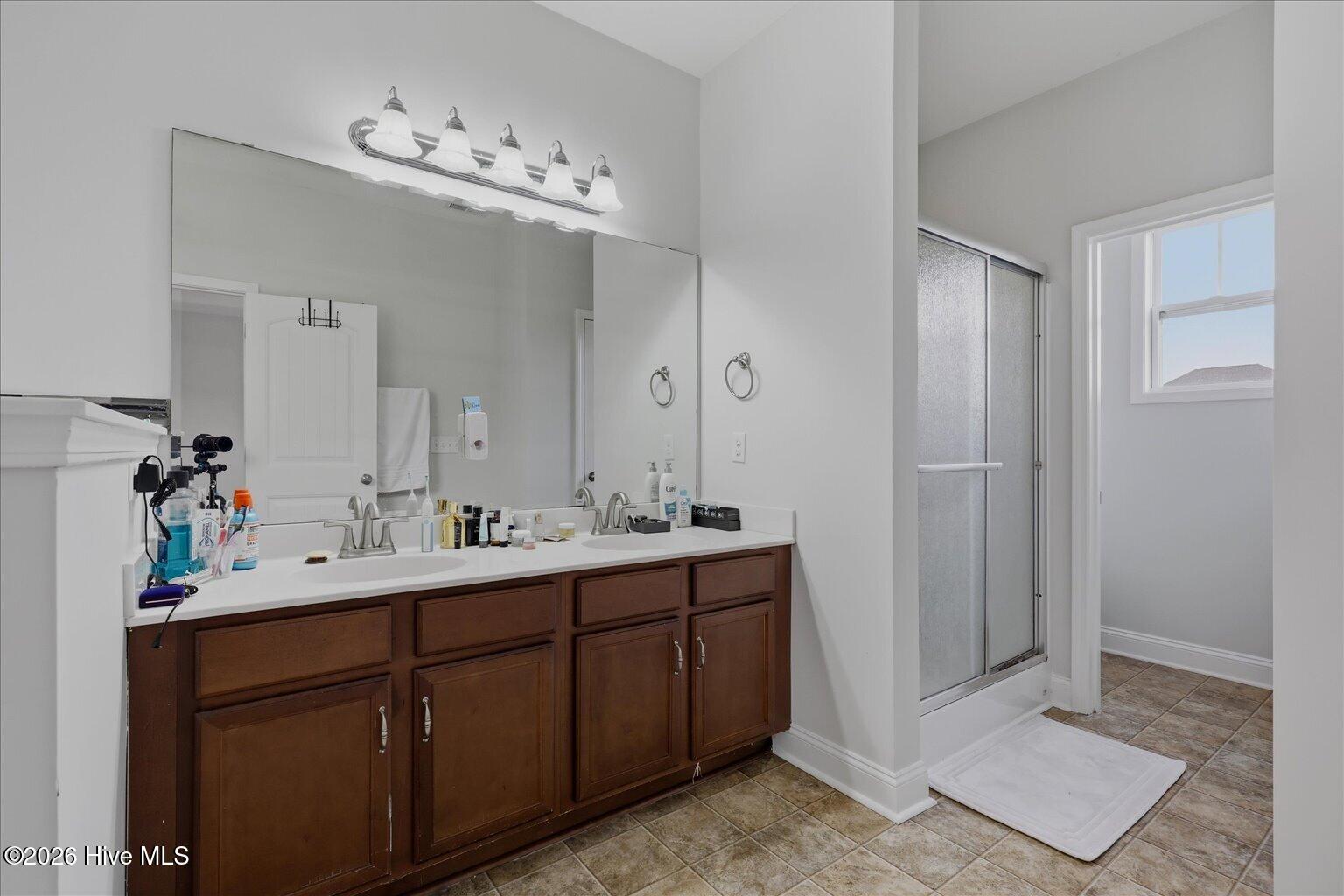 2057 Lapham Drive Property Photo 29