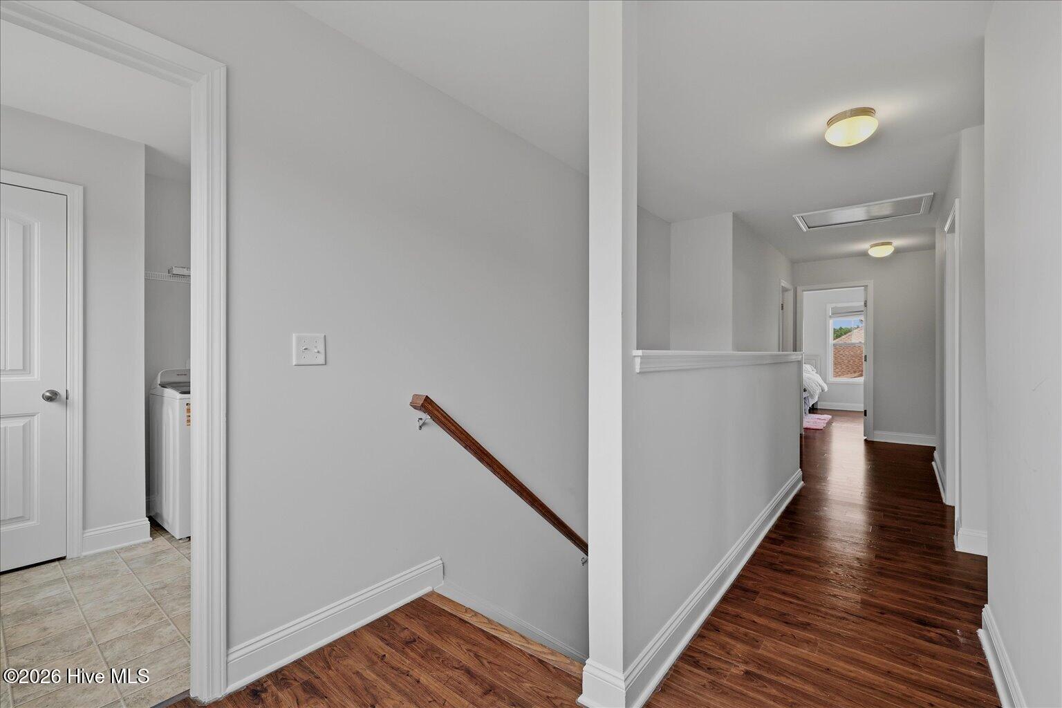 2057 Lapham Drive Property Photo 30