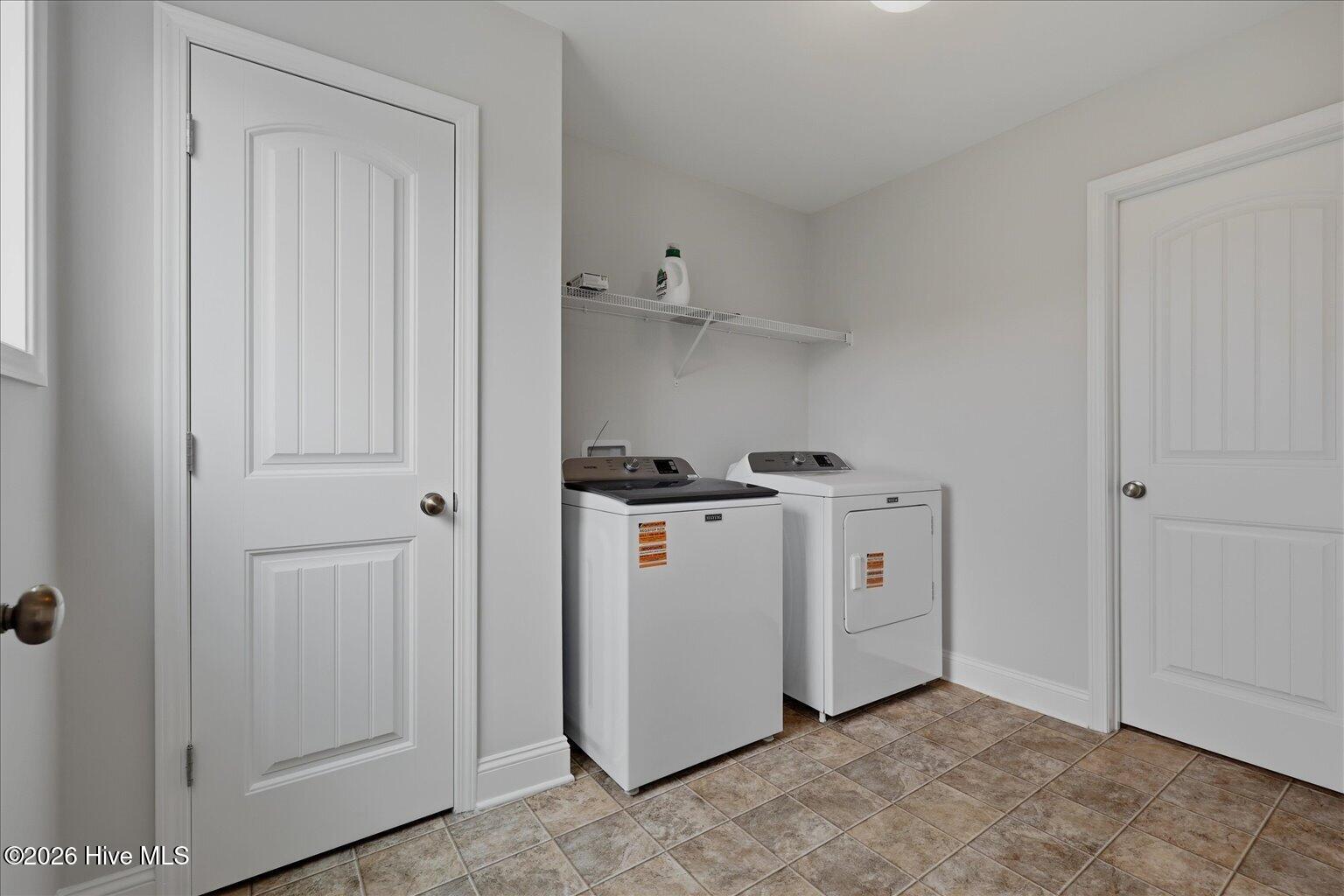2057 Lapham Drive Property Photo 31