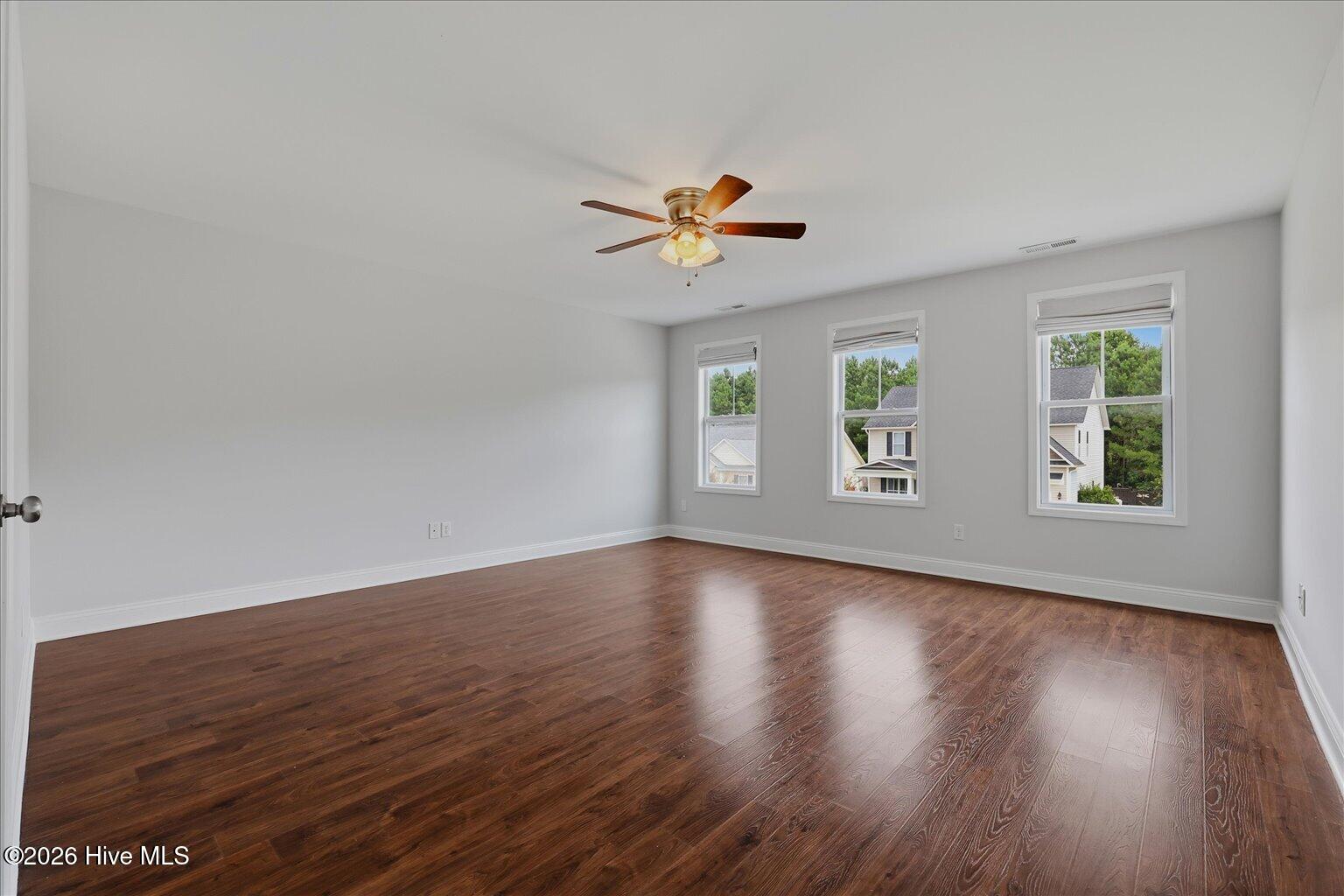 2057 Lapham Drive Property Photo 32