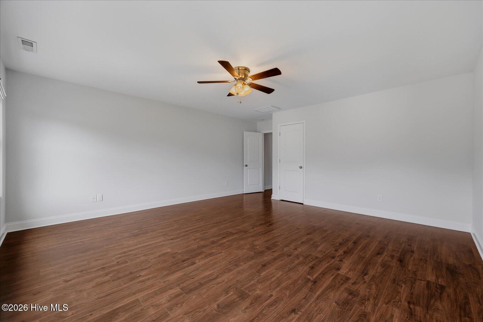 2057 Lapham Drive Property Photo 33