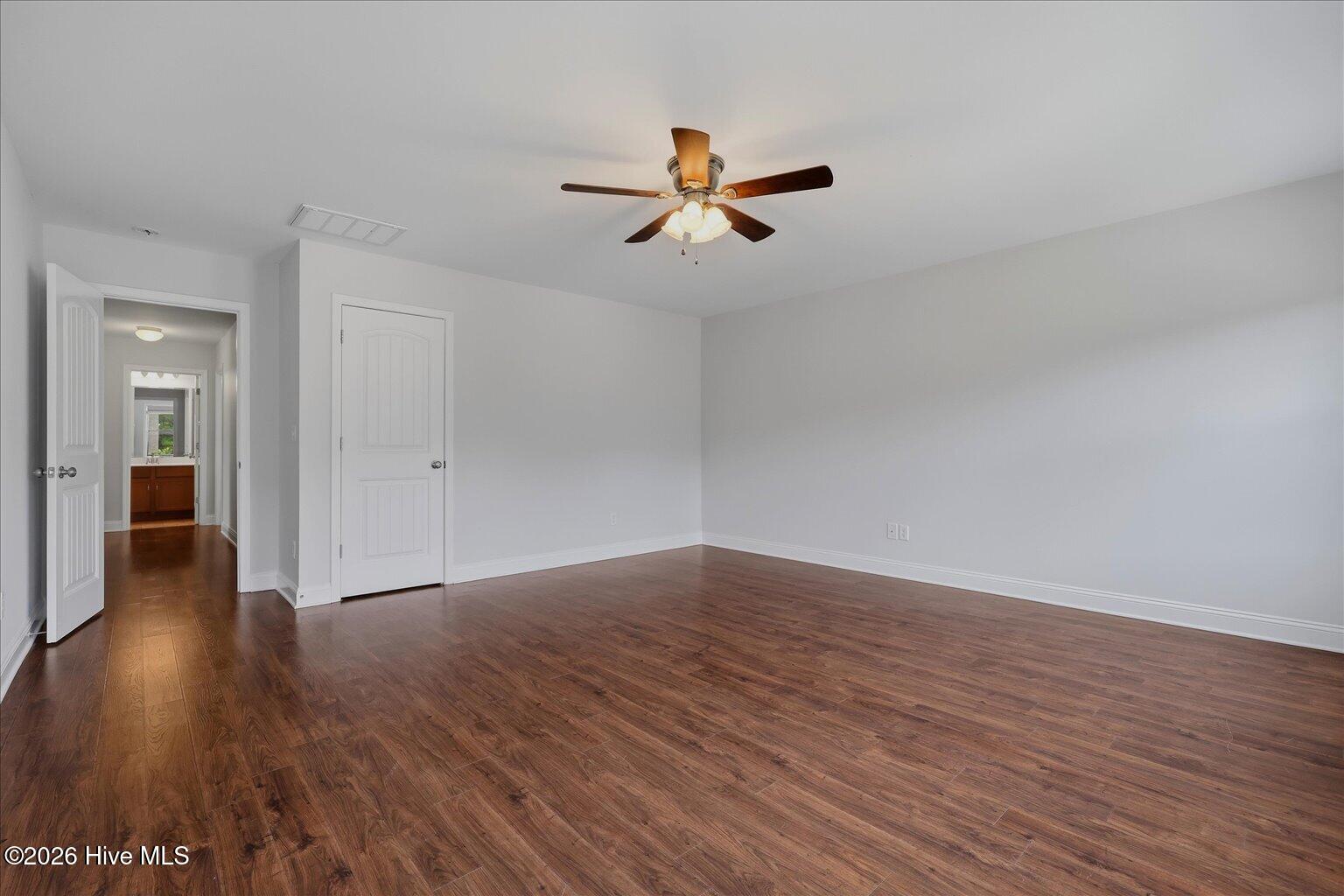 2057 Lapham Drive Property Photo 34