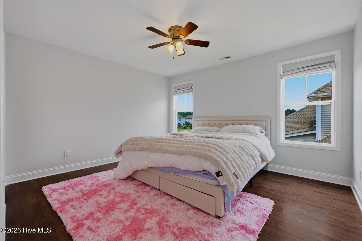 2057 Lapham Drive Property Photo 35