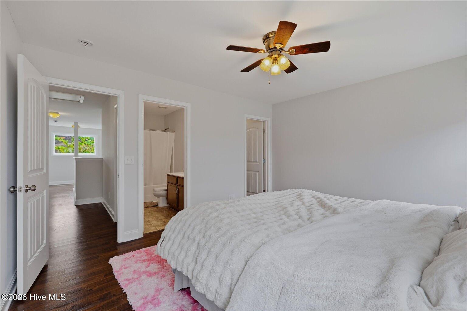 2057 Lapham Drive Property Photo 36