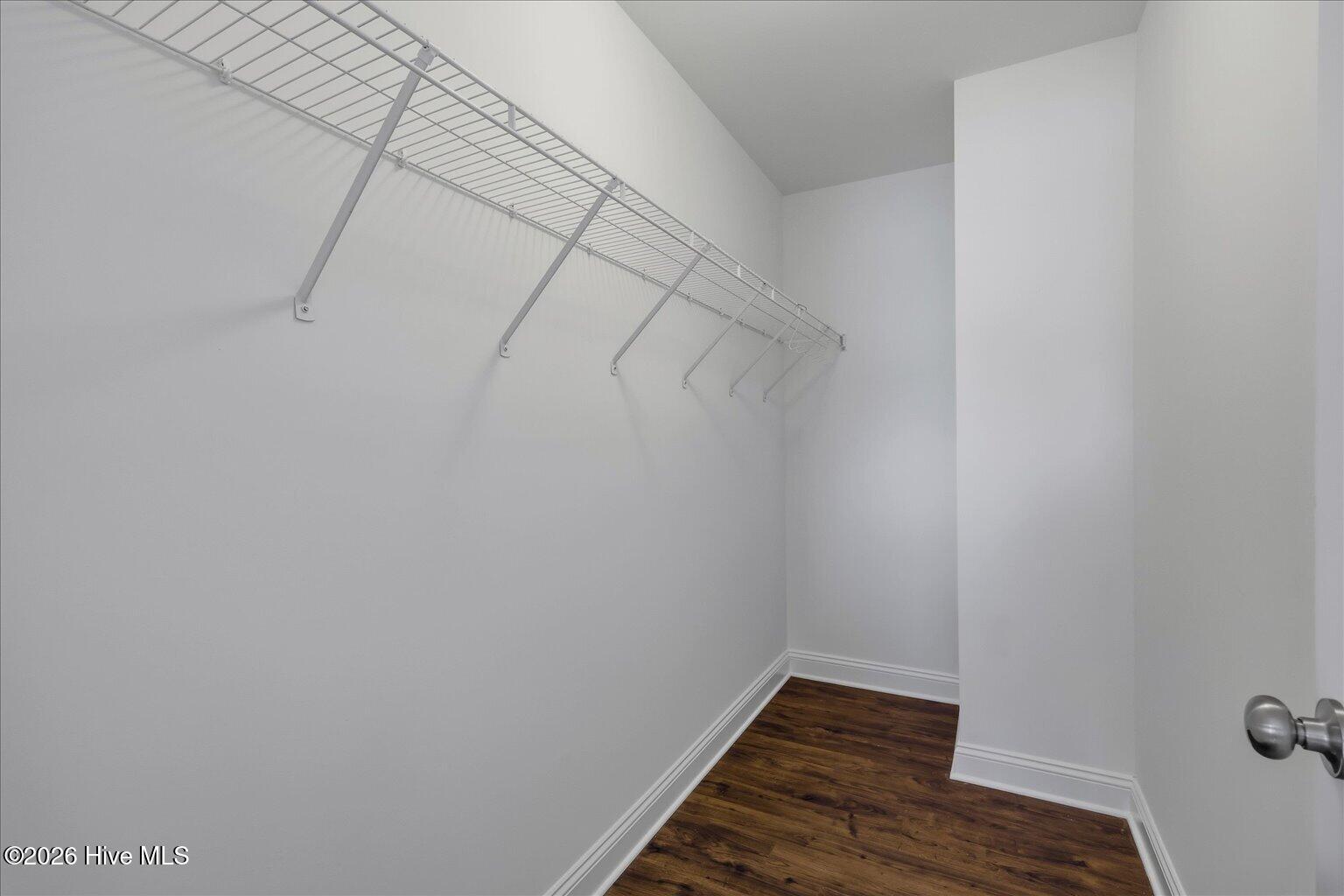2057 Lapham Drive Property Photo 37