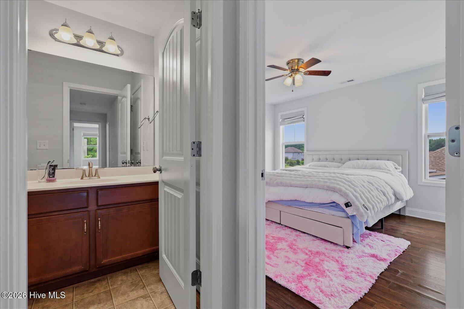 2057 Lapham Drive Property Photo 38