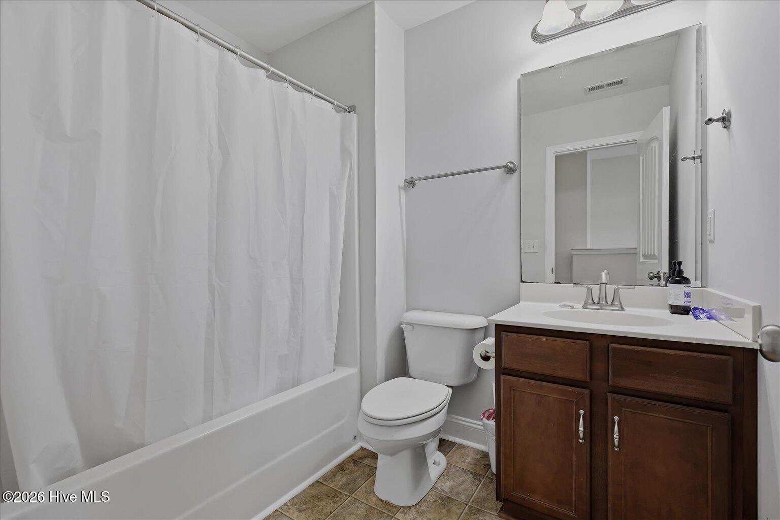 2057 Lapham Drive Property Photo 39
