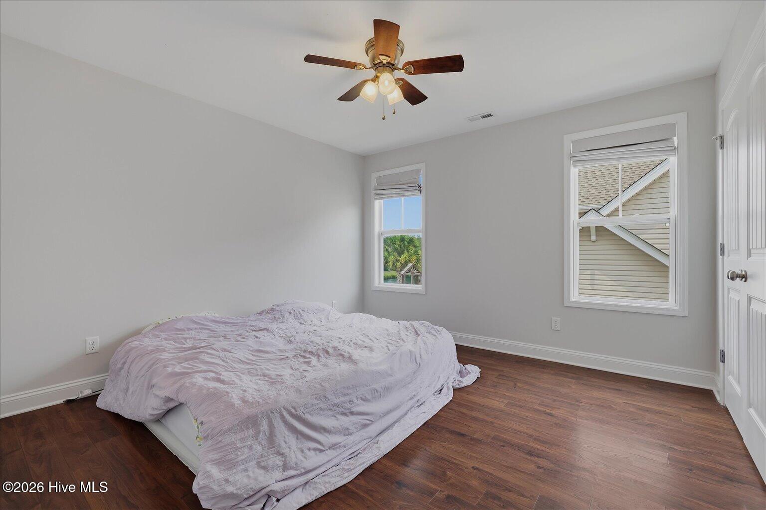 2057 Lapham Drive Property Photo 40
