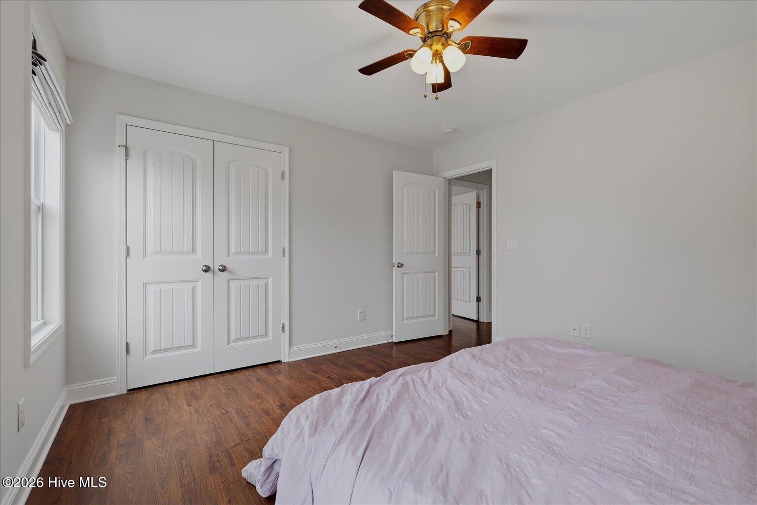 2057 Lapham Drive Property Photo 41
