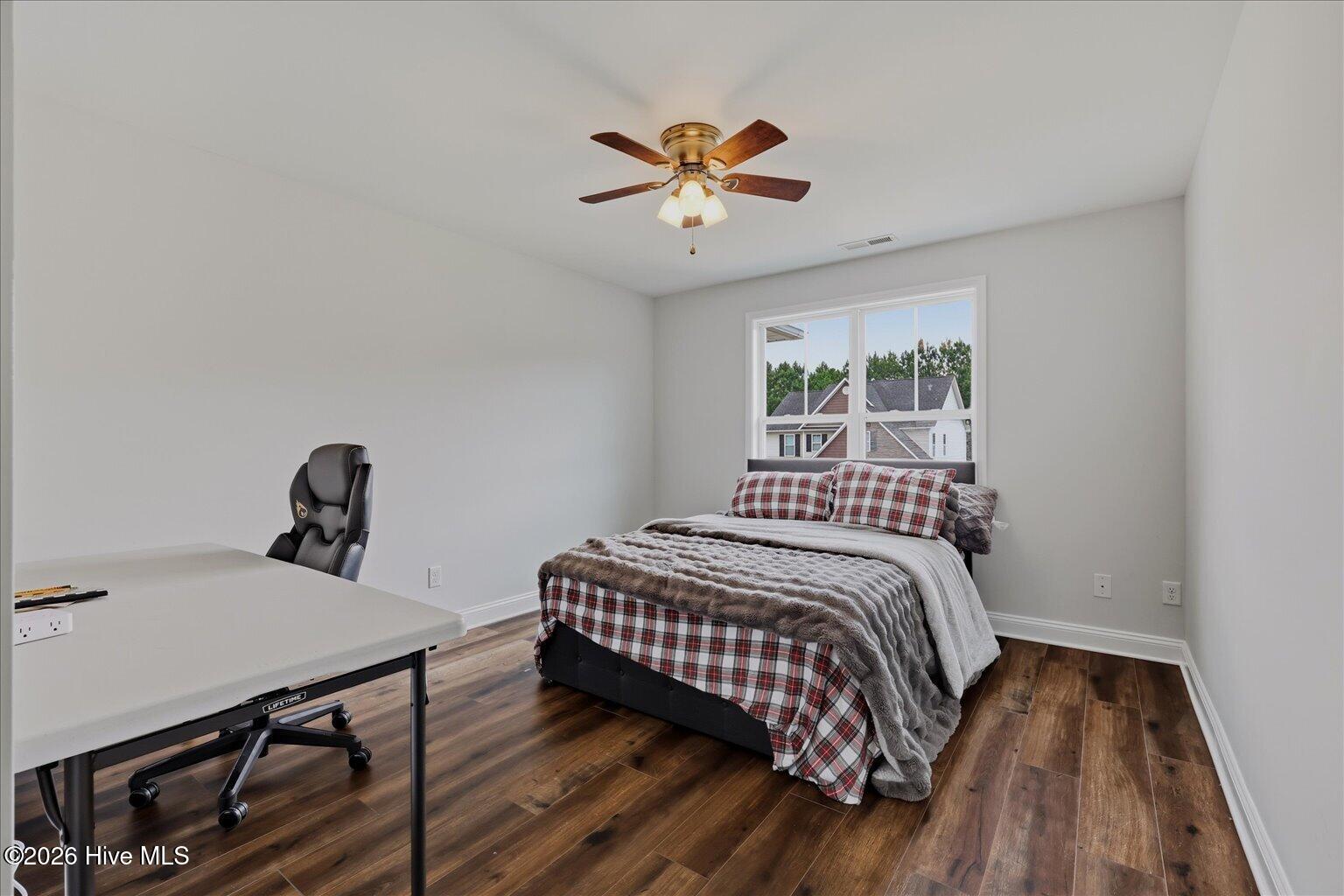 2057 Lapham Drive Property Photo 42