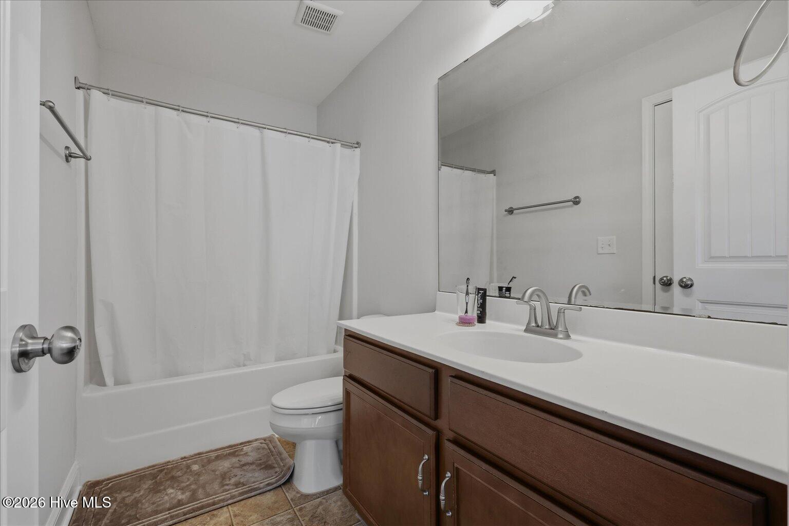 2057 Lapham Drive Property Photo 43