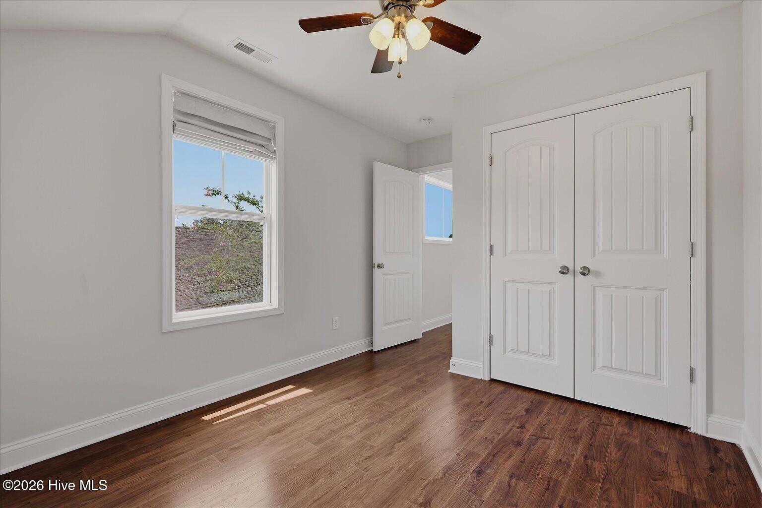 2057 Lapham Drive Property Photo 44