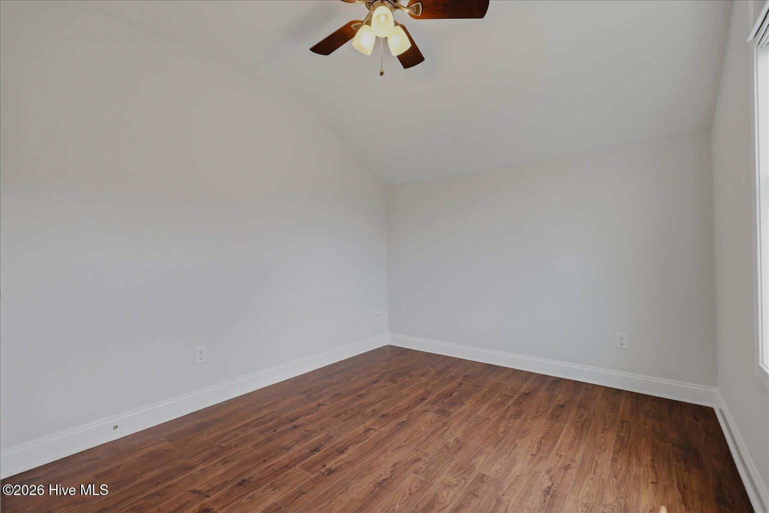 2057 Lapham Drive Property Photo 45
