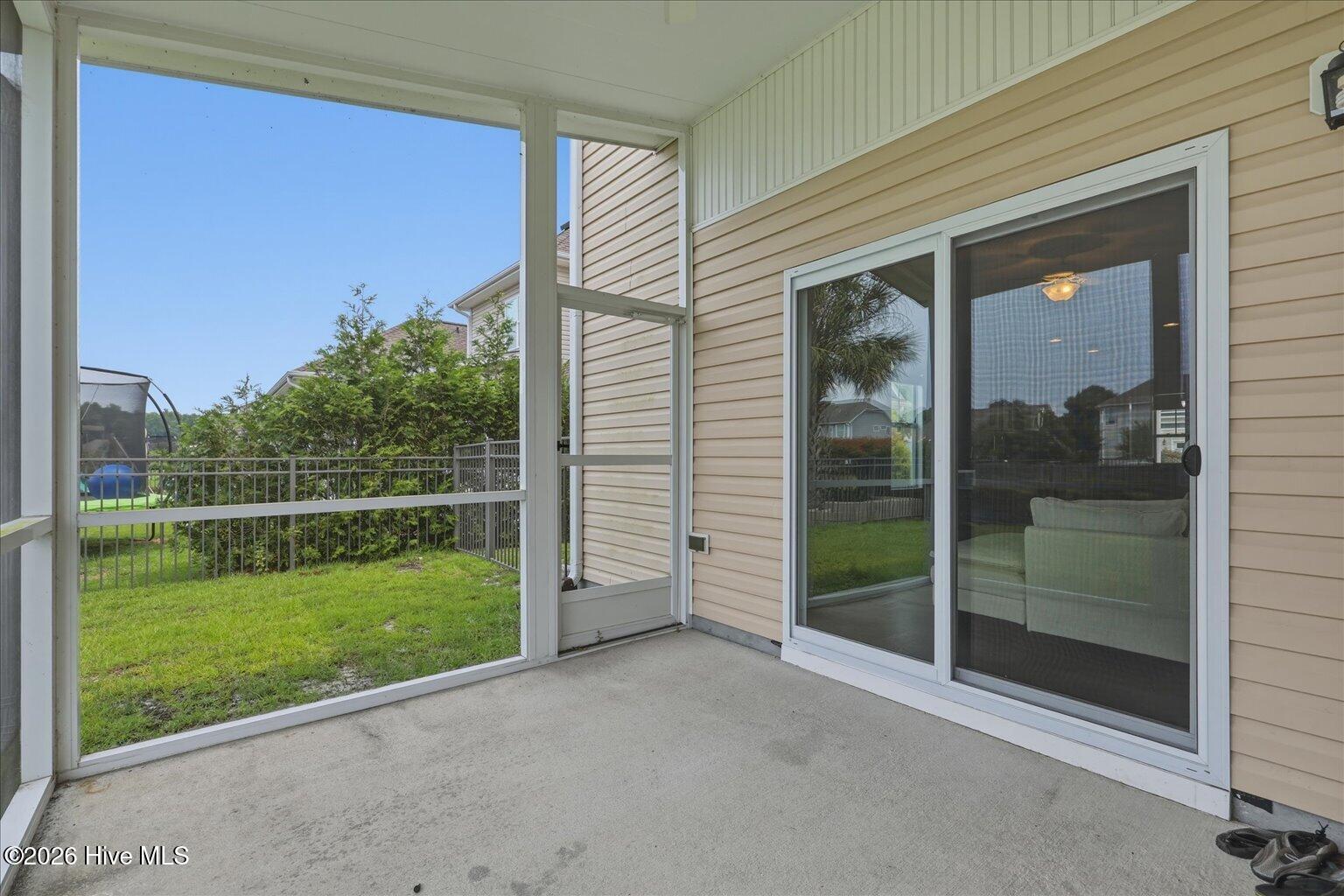 2057 Lapham Drive Property Photo 46