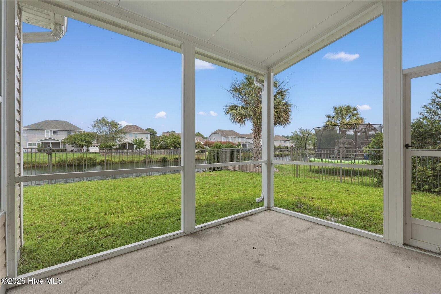 2057 Lapham Drive Property Photo 47