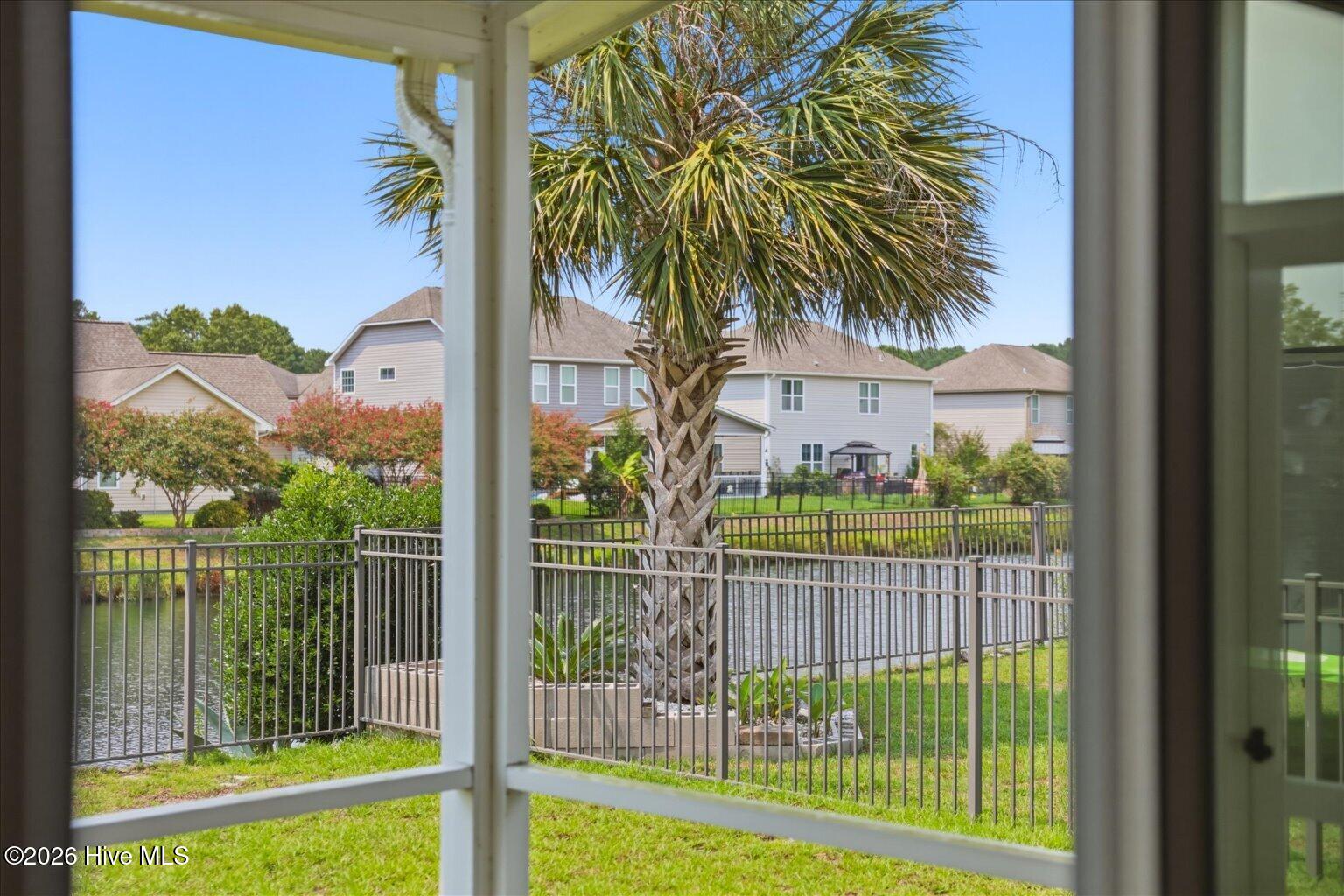 2057 Lapham Drive Property Photo 48