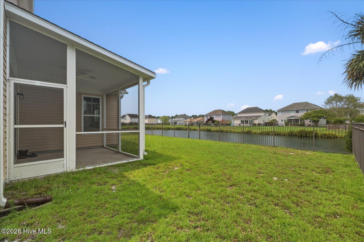 2057 Lapham Drive Property Photo 49