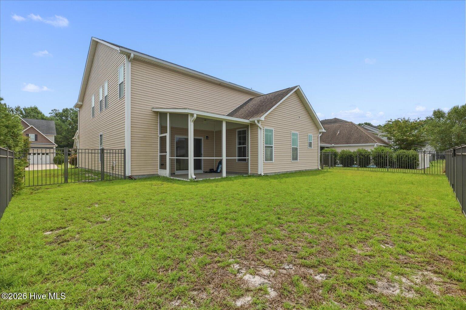 2057 Lapham Drive Property Photo 50