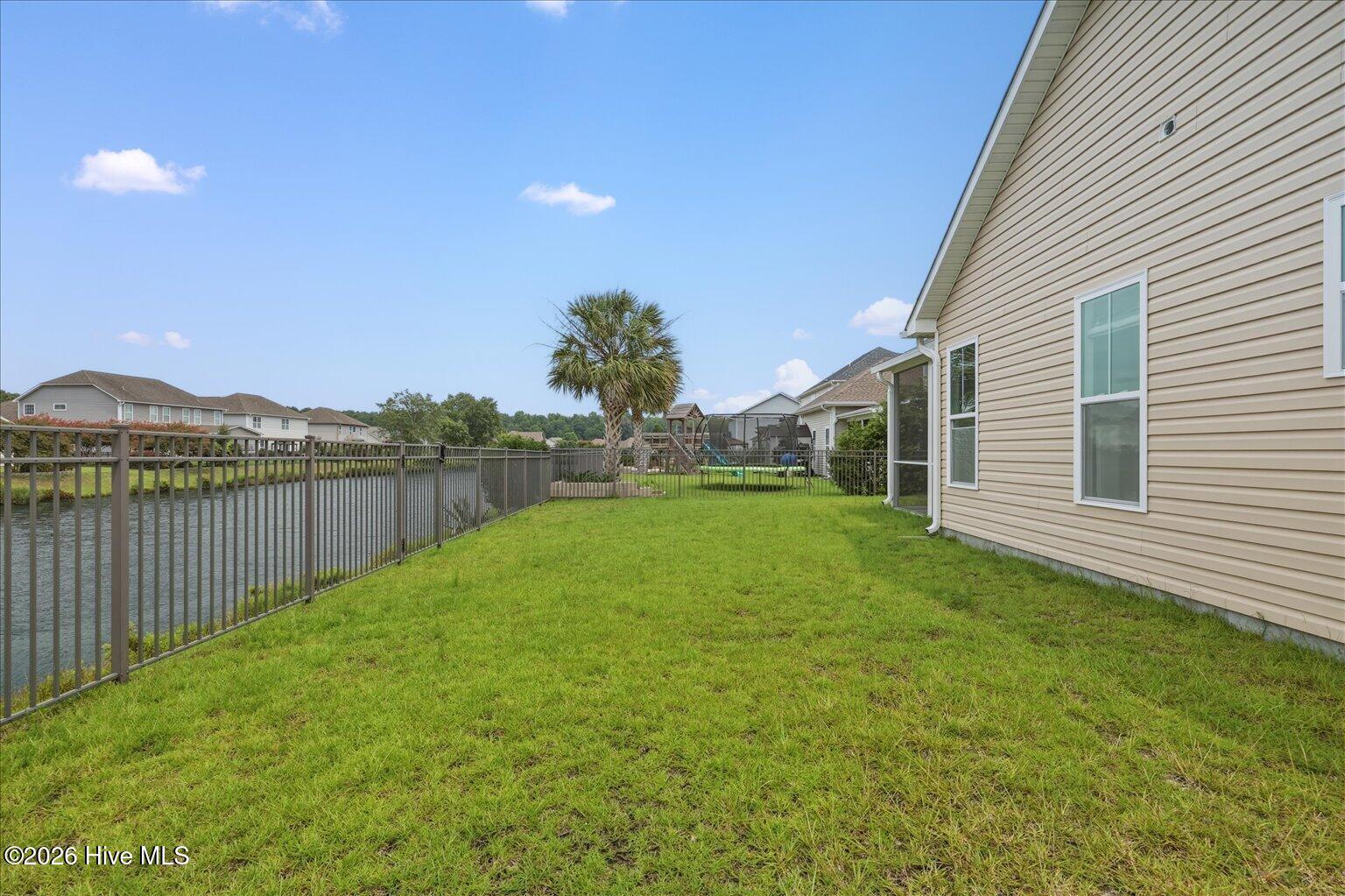 2057 Lapham Drive Property Photo 51