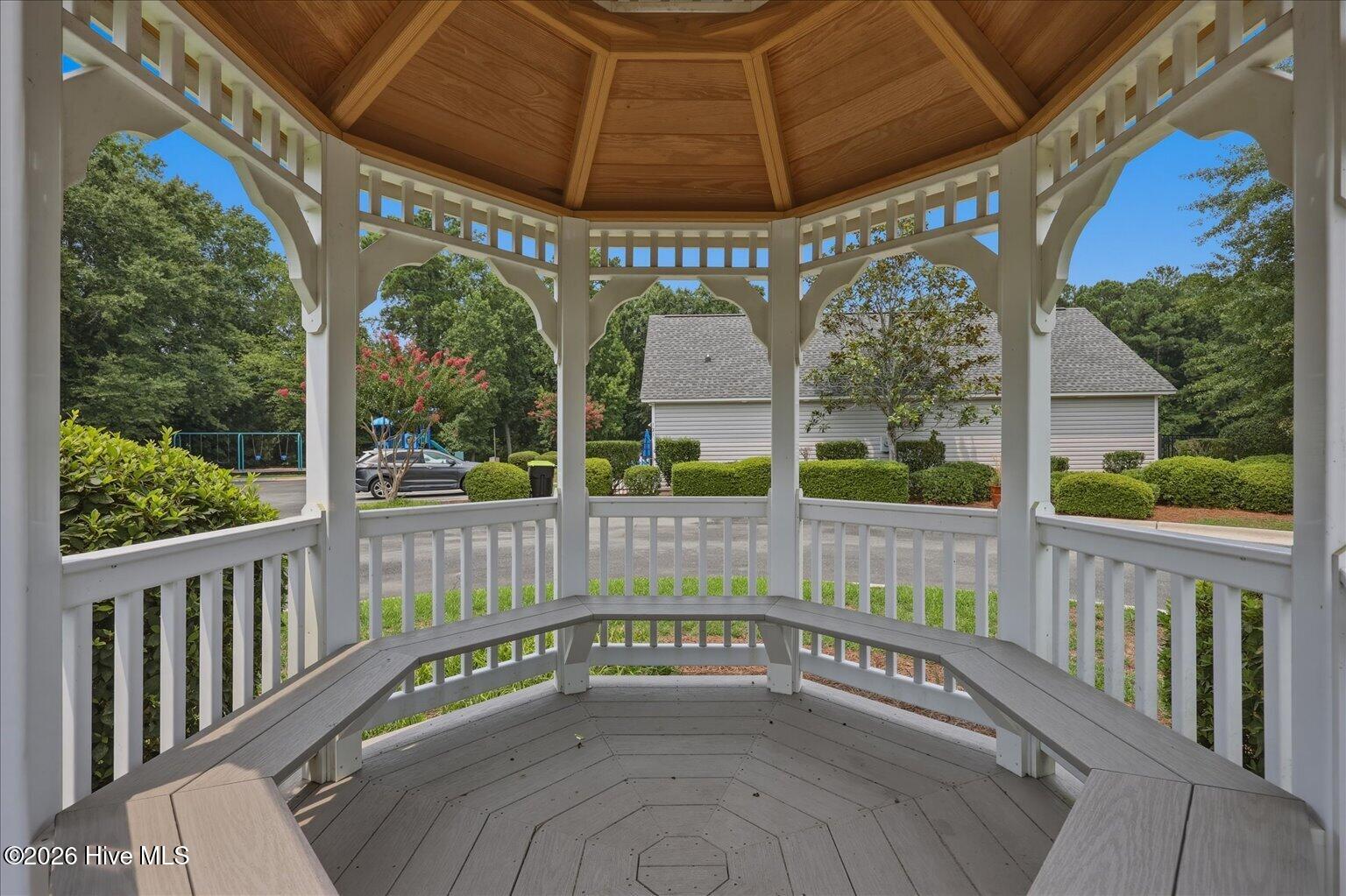 2057 Lapham Drive Property Photo 66