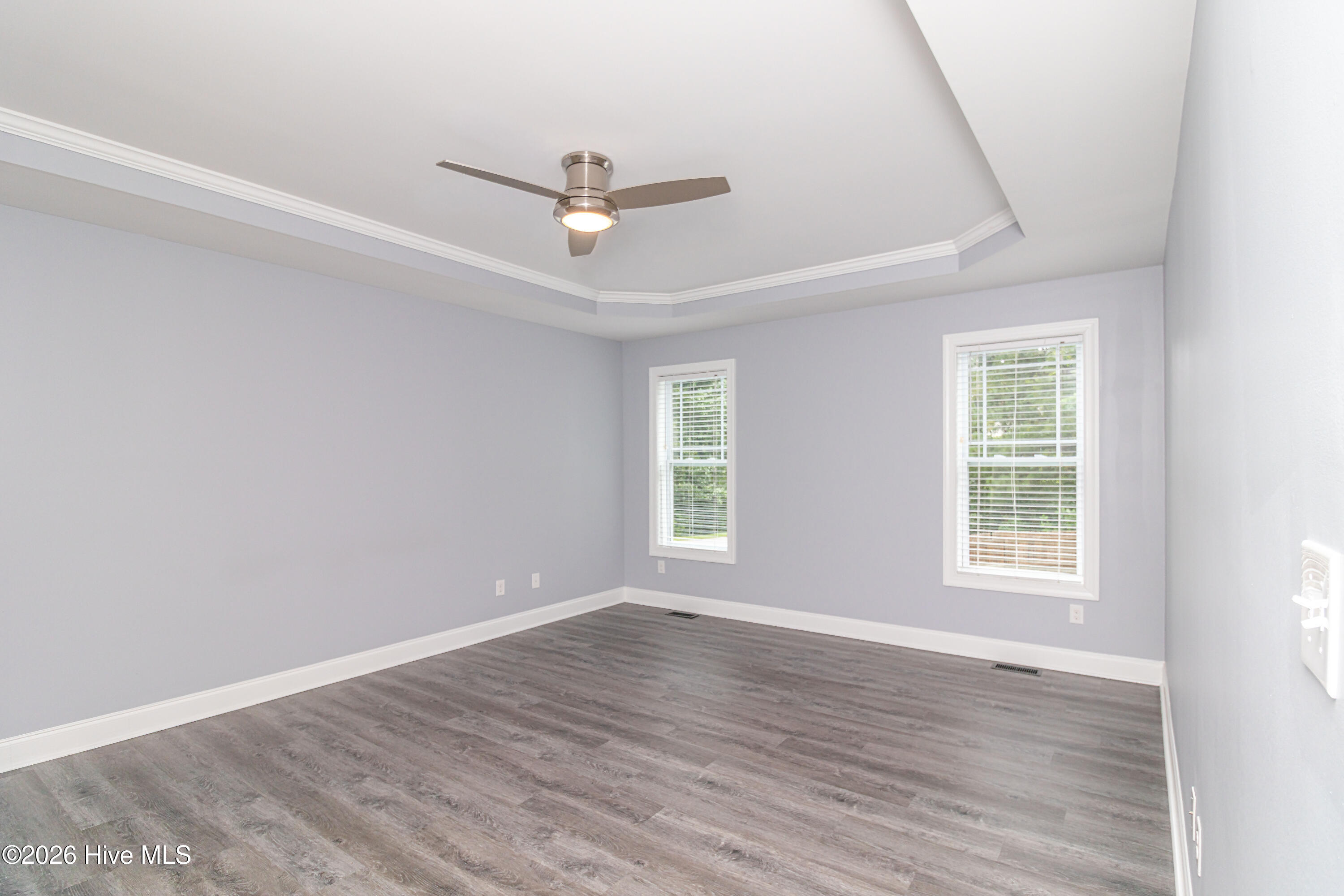 19 Willow Oak Trail Property Photo 19