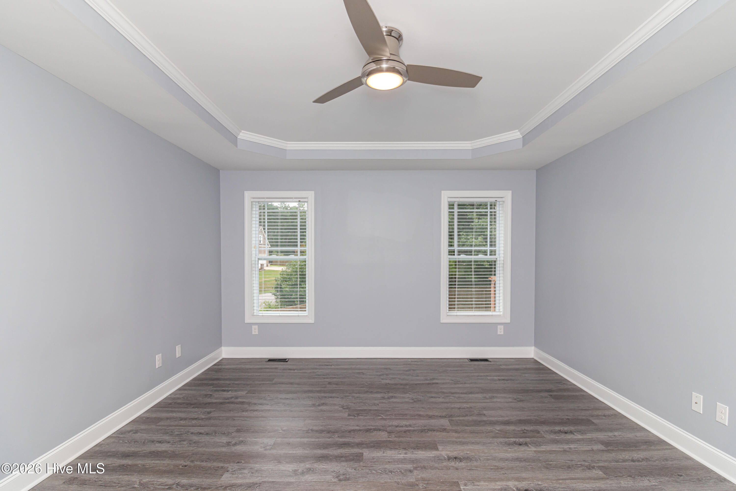 19 Willow Oak Trail Property Photo 20