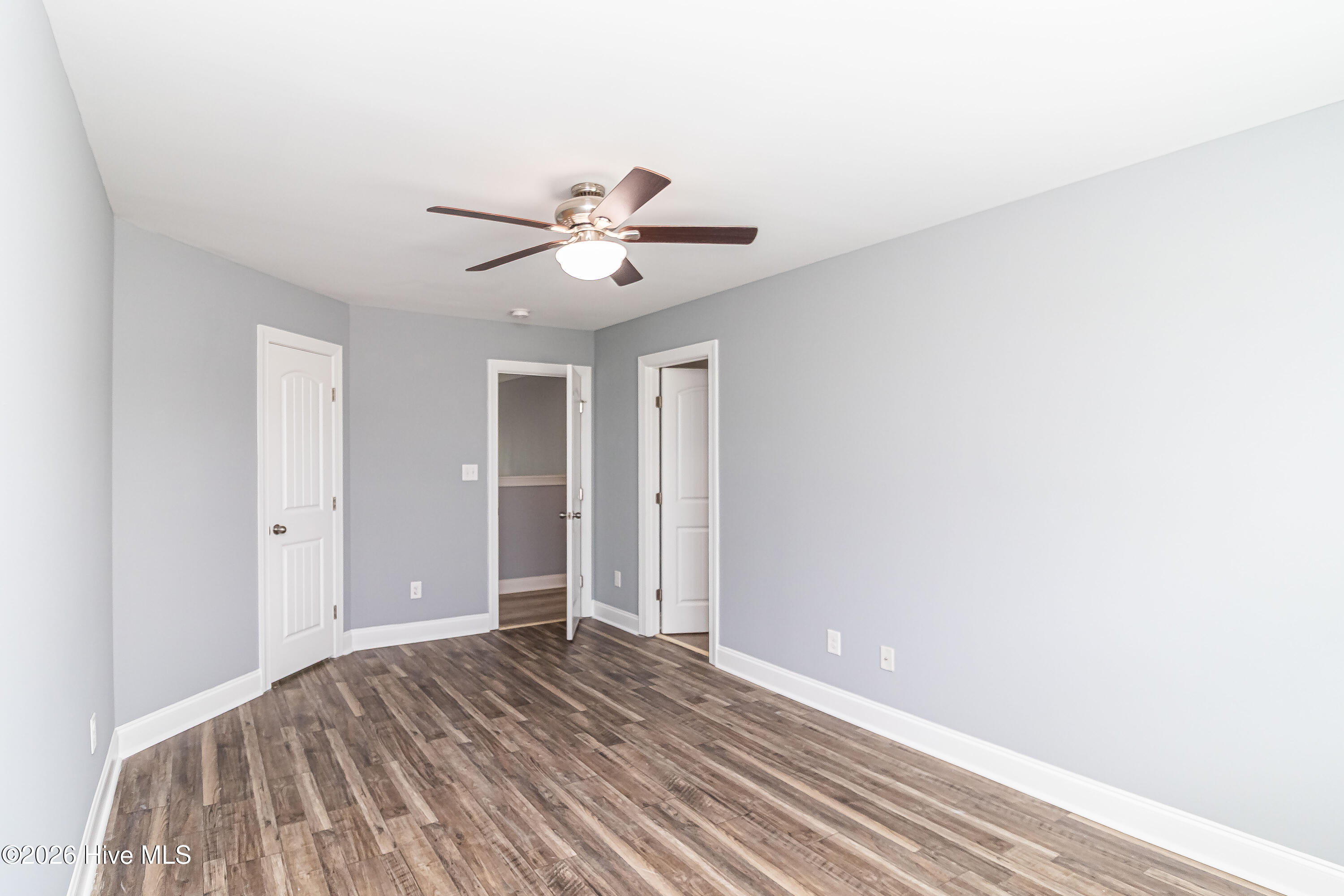 19 Willow Oak Trail Property Photo 30