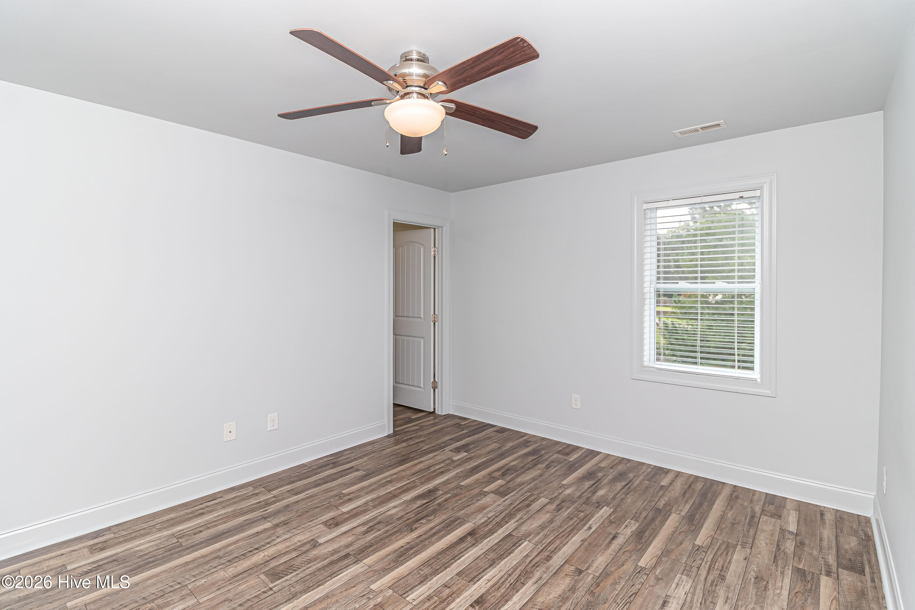 19 Willow Oak Trail Property Photo 31