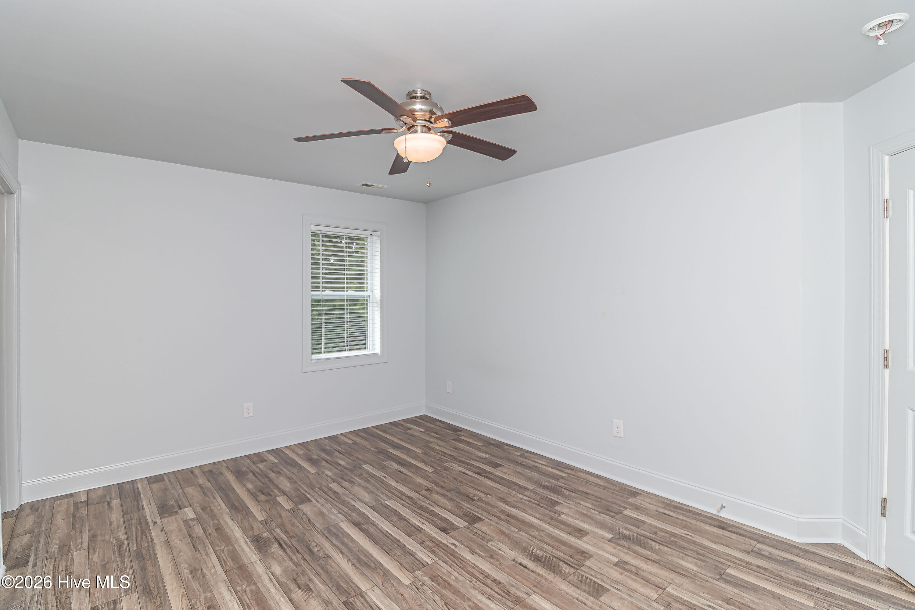 19 Willow Oak Trail Property Photo 32