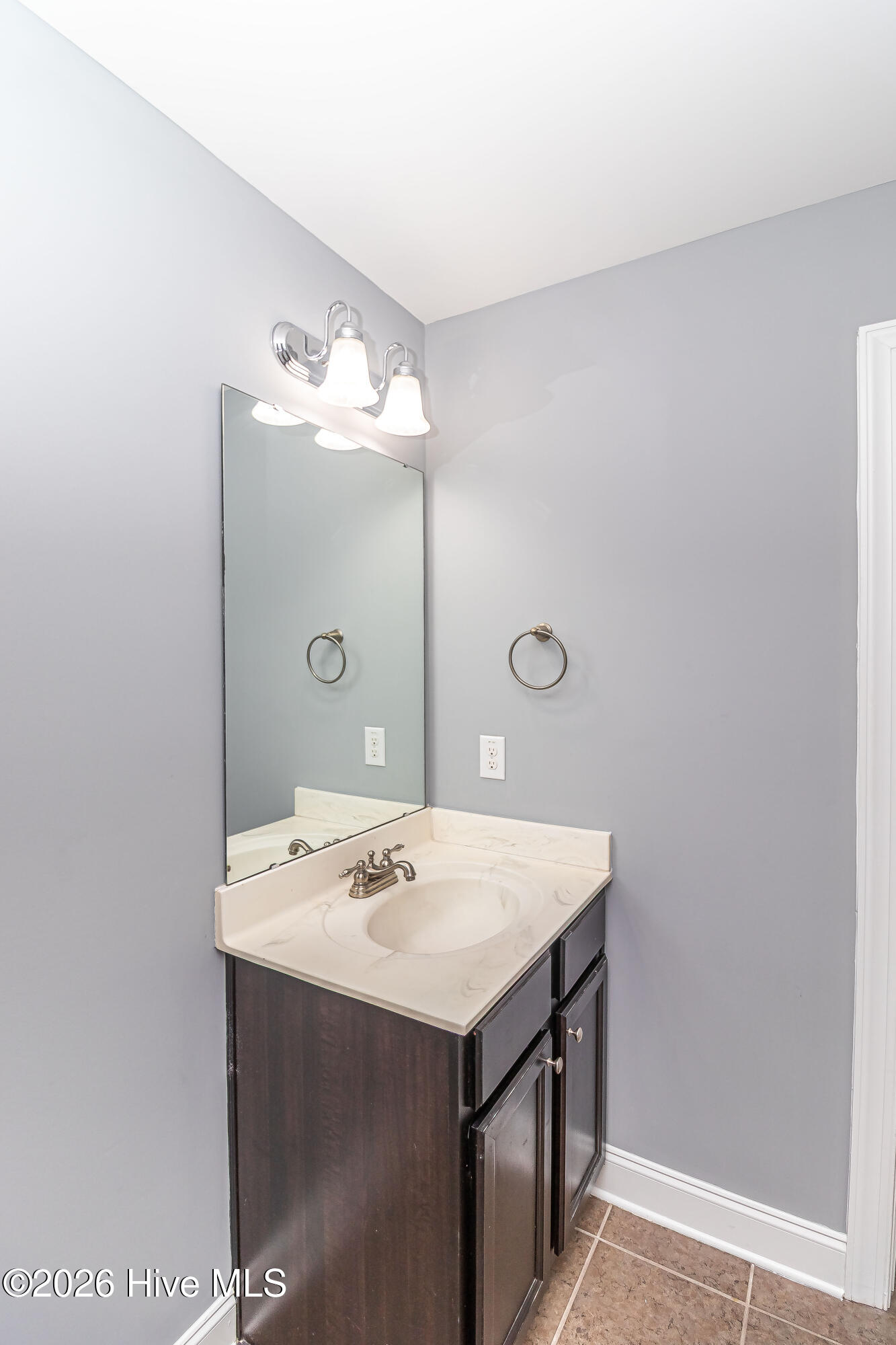 19 Willow Oak Trail Property Photo 33
