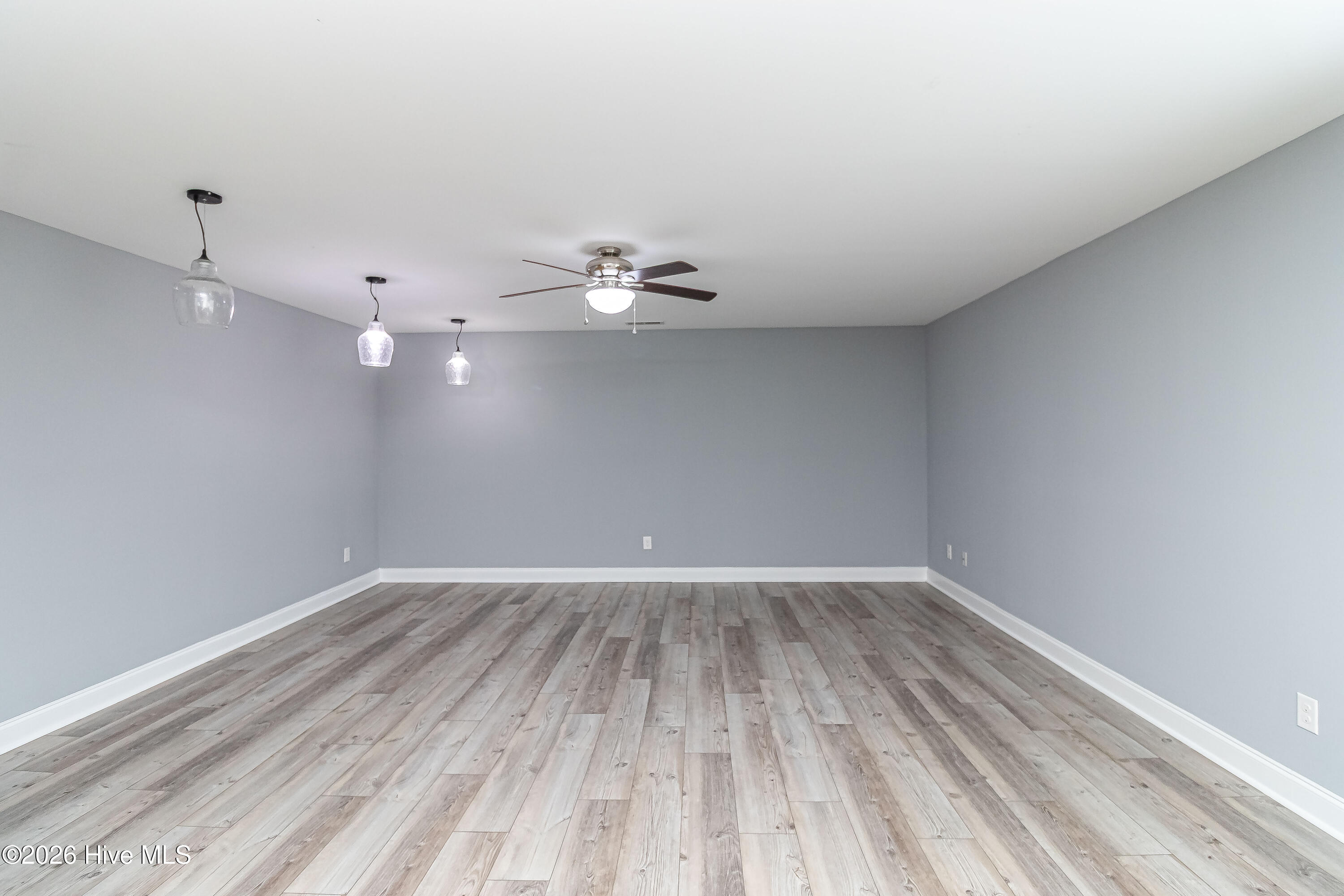 19 Willow Oak Trail Property Photo 35