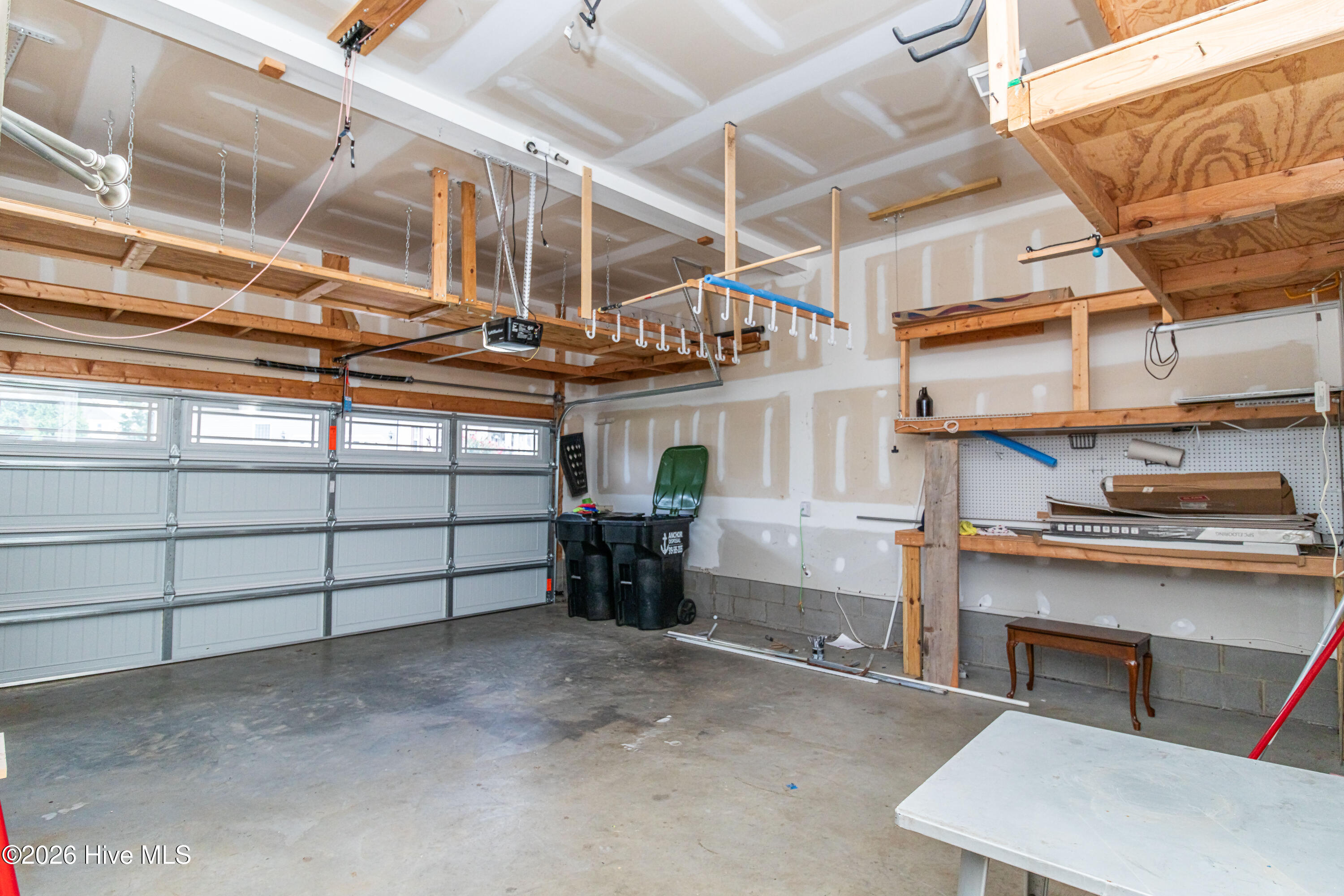 19 Willow Oak Trail Property Photo 42
