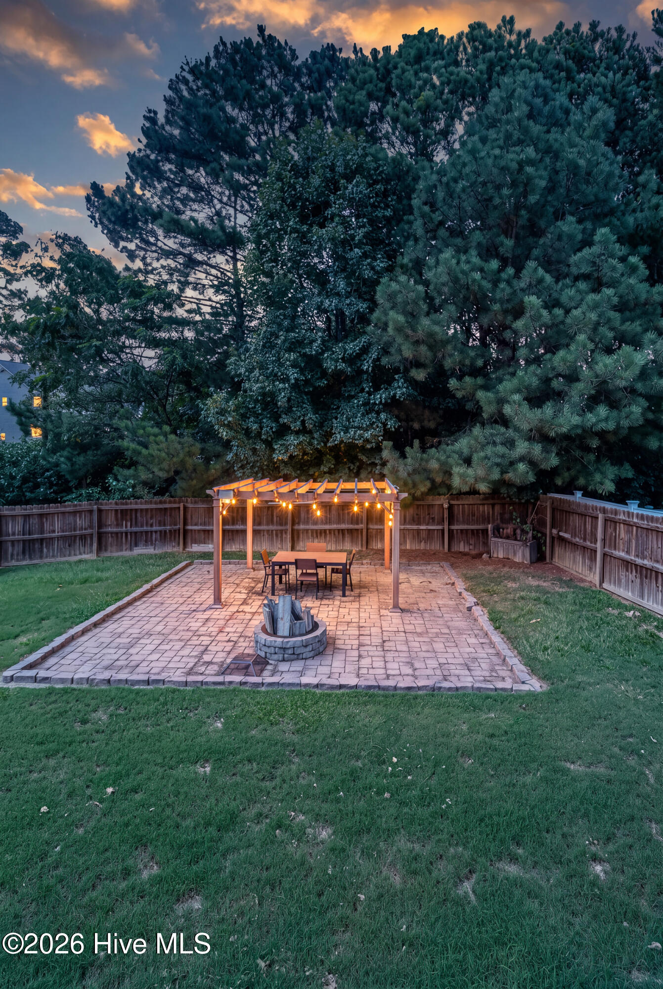19 Willow Oak Trail Property Photo 45