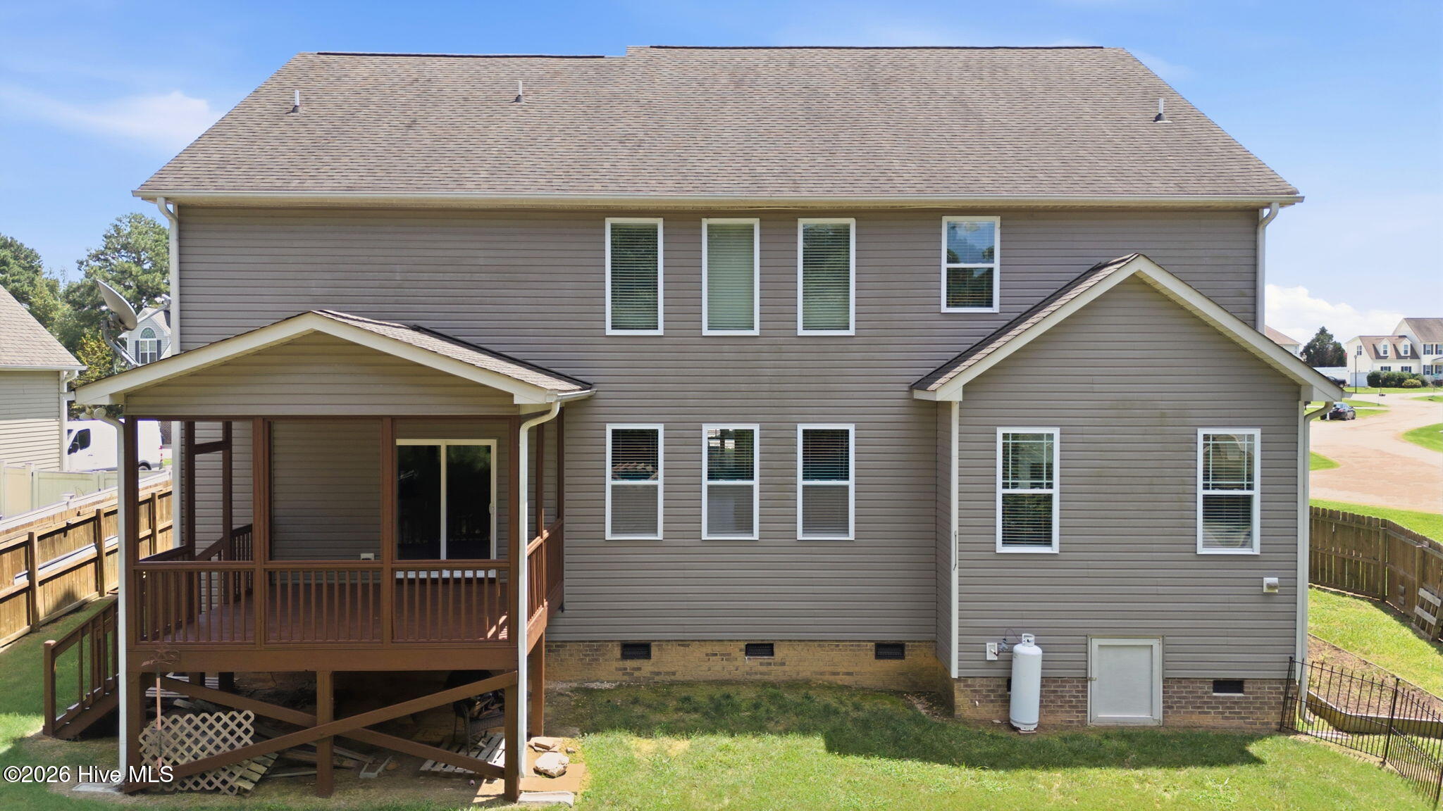 19 Willow Oak Trail Property Photo 47